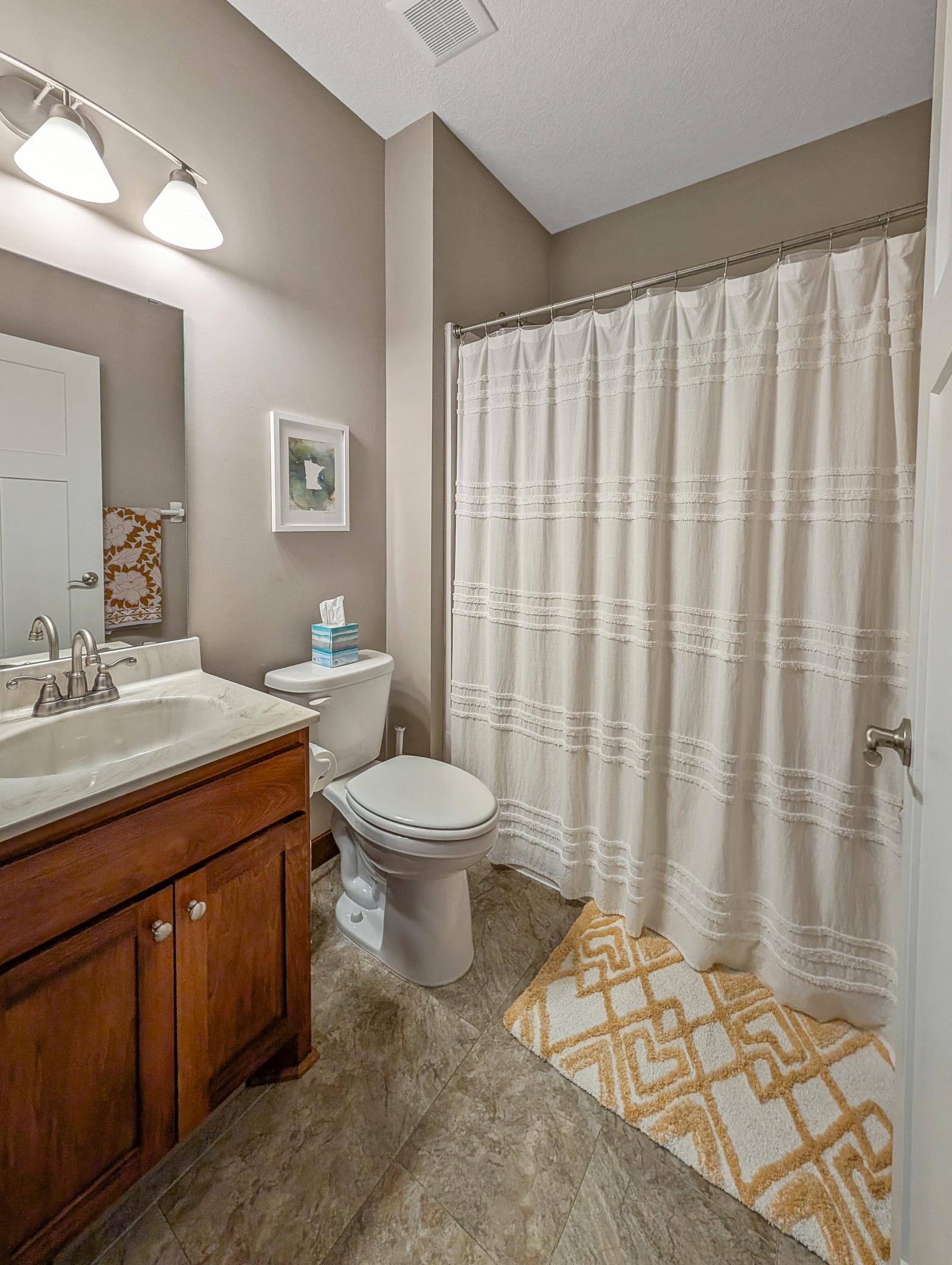 6230 Boulder Ridge Drive Property Photo 15
