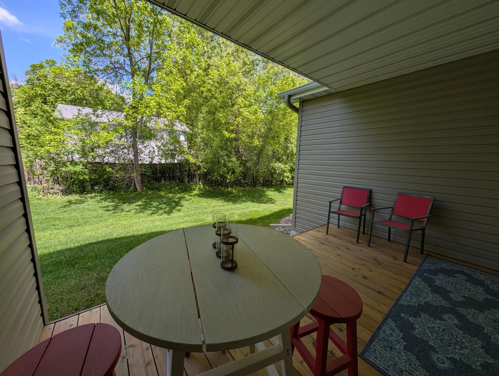 6230 Boulder Ridge Drive Property Photo 16