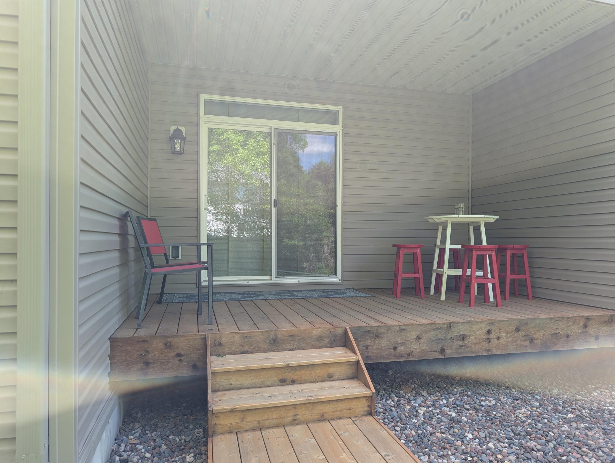 6230 Boulder Ridge Drive Property Photo 17