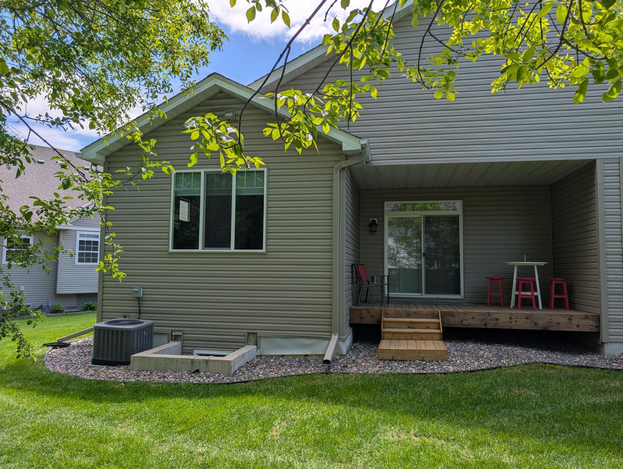 6230 Boulder Ridge Drive Property Photo 18