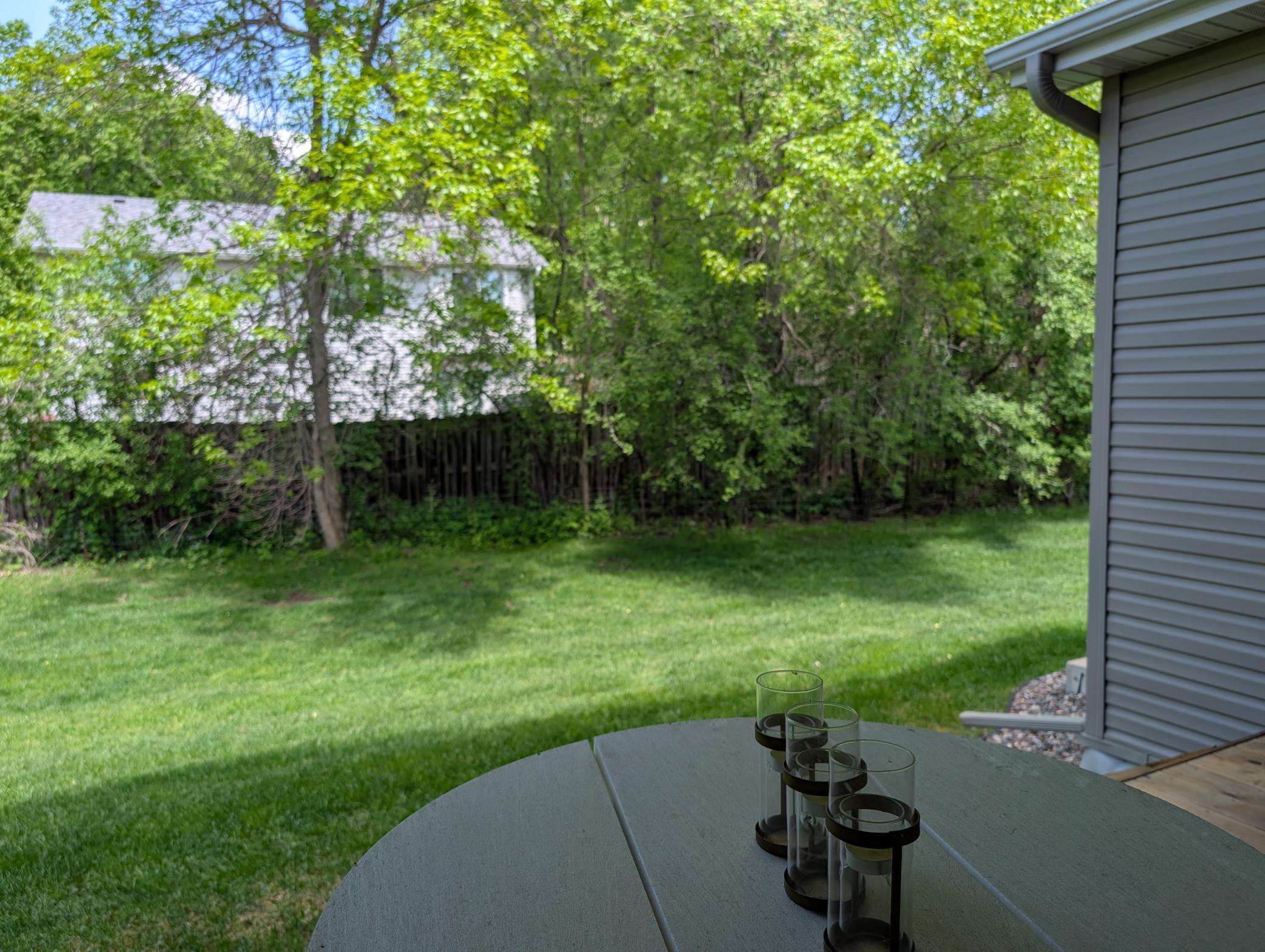 6230 Boulder Ridge Drive Property Photo 19