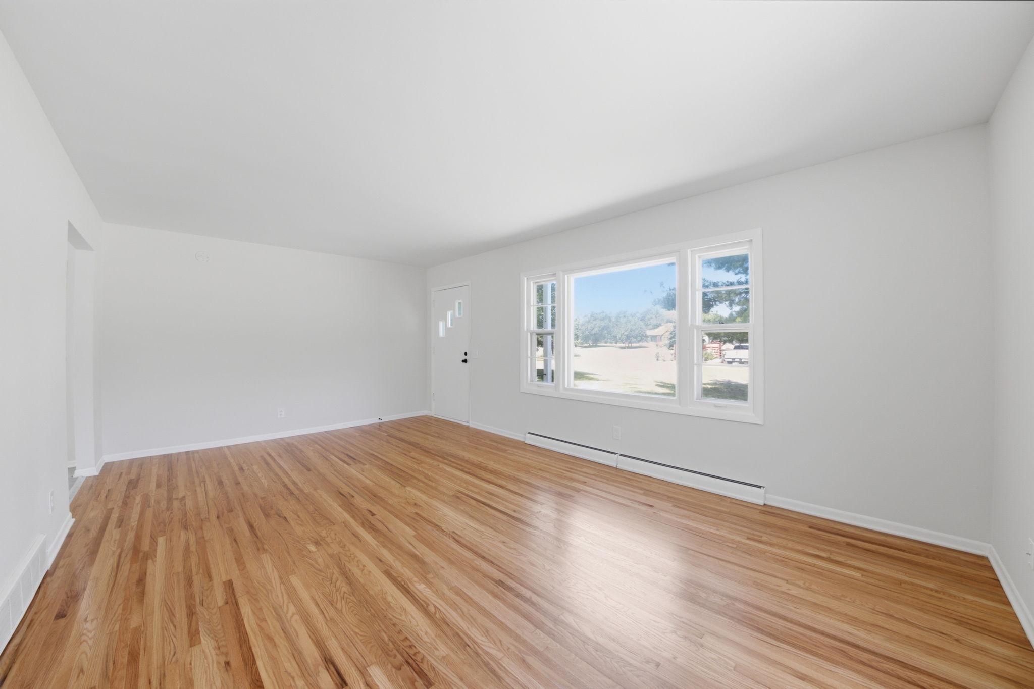 1204 133rd Lane Ne Property Photo 5