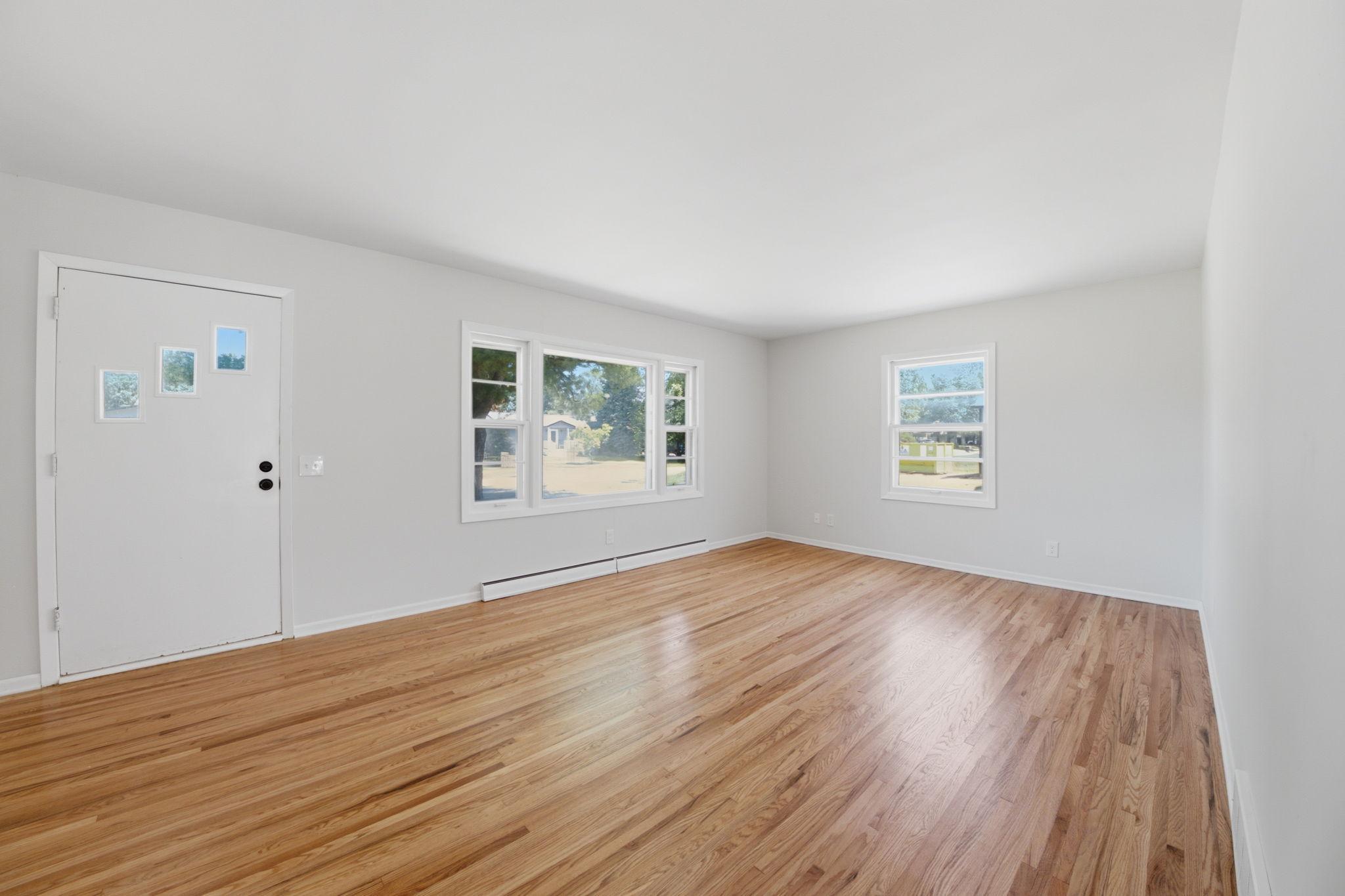 1204 133rd Lane Ne Property Photo 6