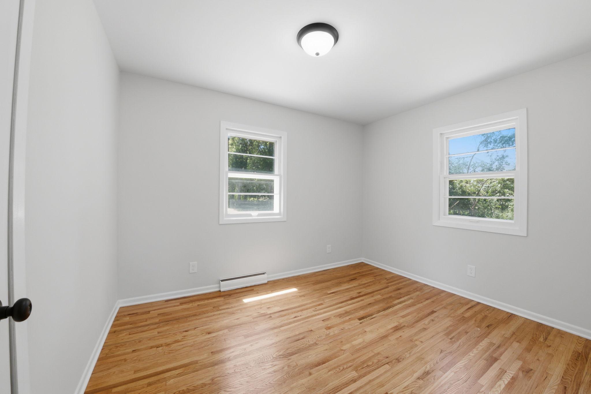 1204 133rd Lane Ne Property Photo 7