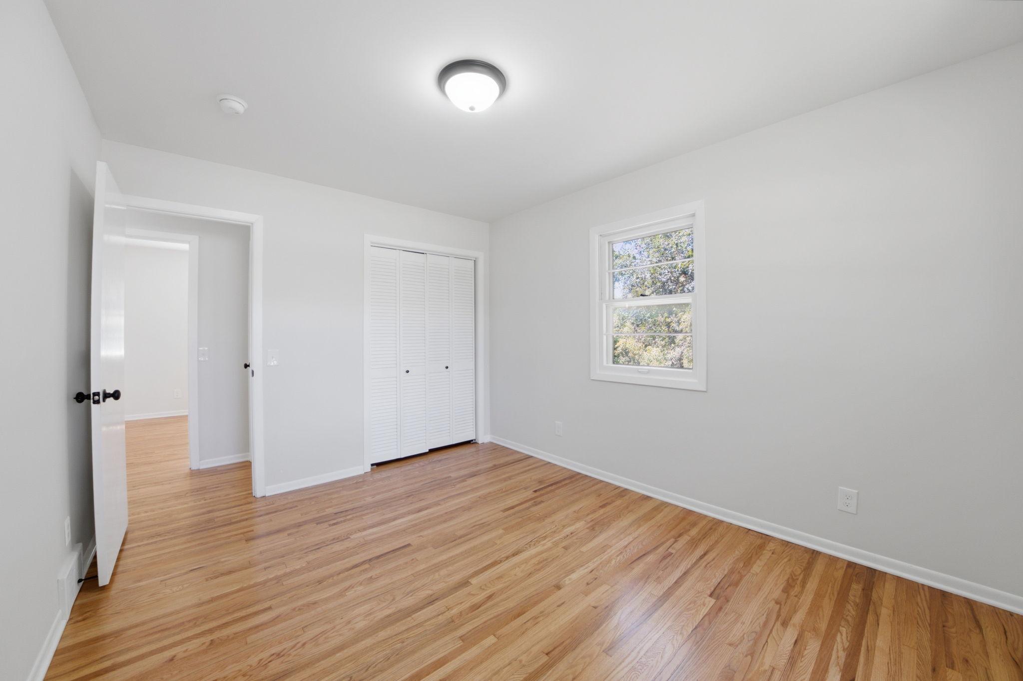 1204 133rd Lane Ne Property Photo 9