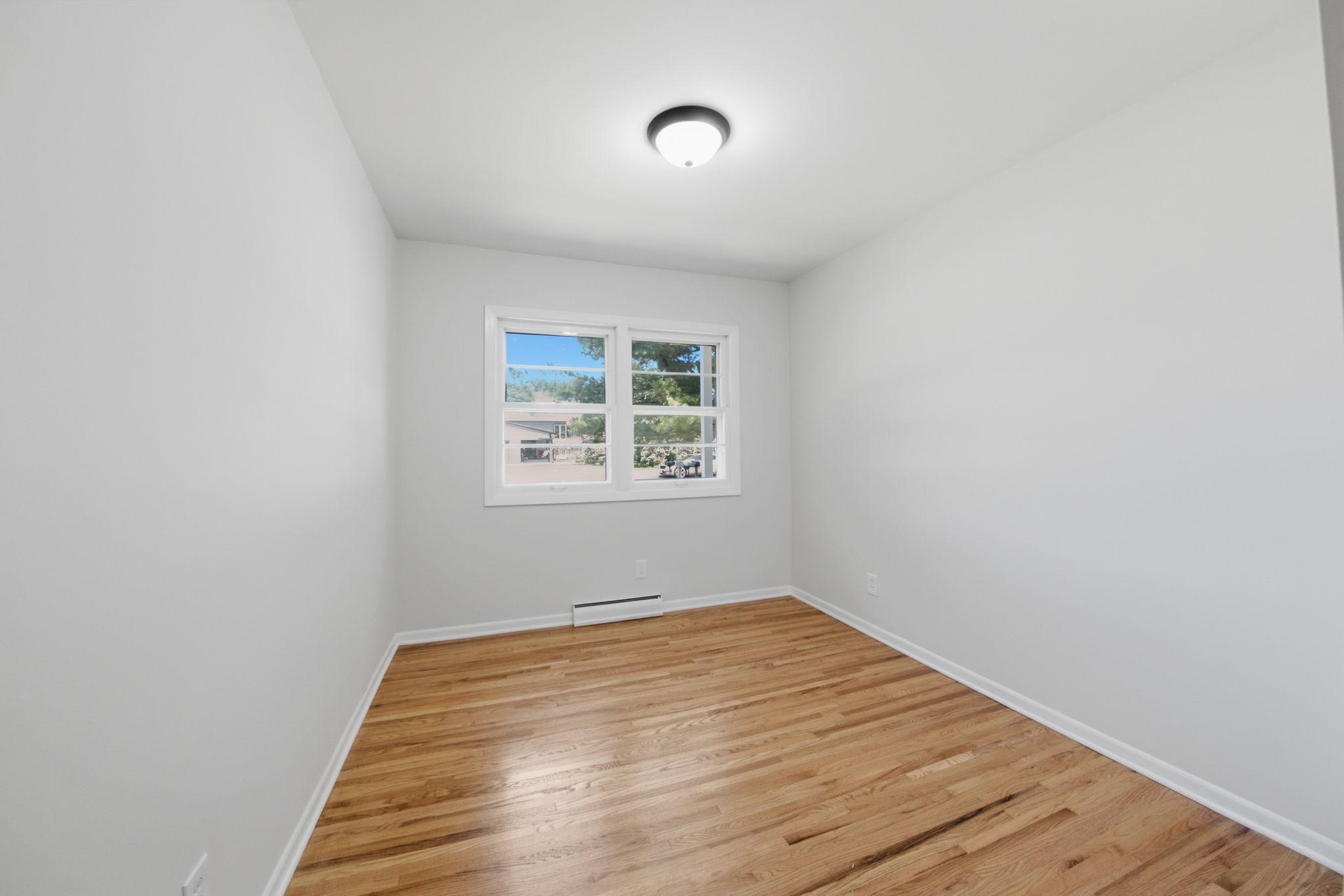 1204 133rd Lane Ne Property Photo 10