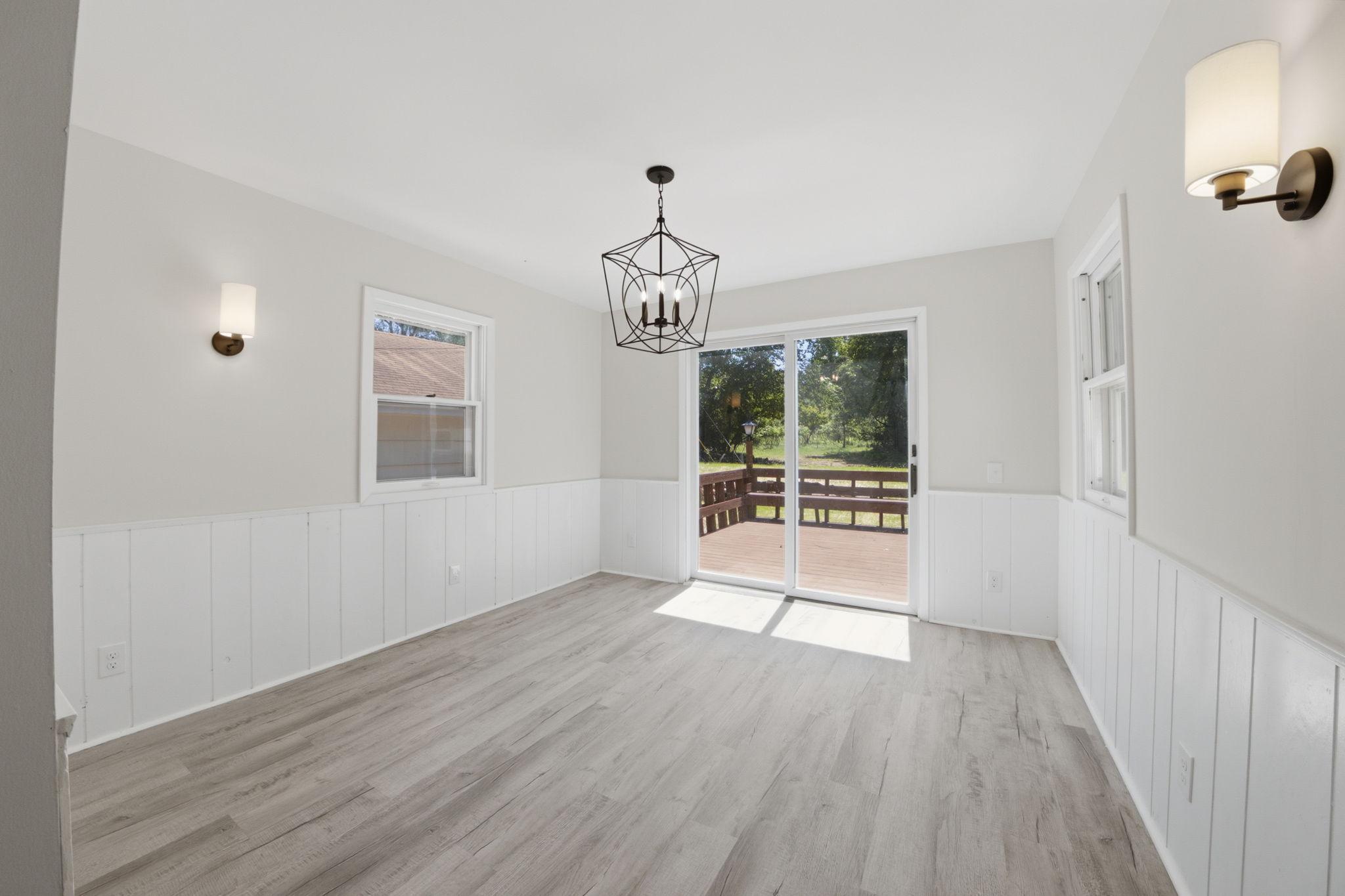 1204 133rd Lane Ne Property Photo 15