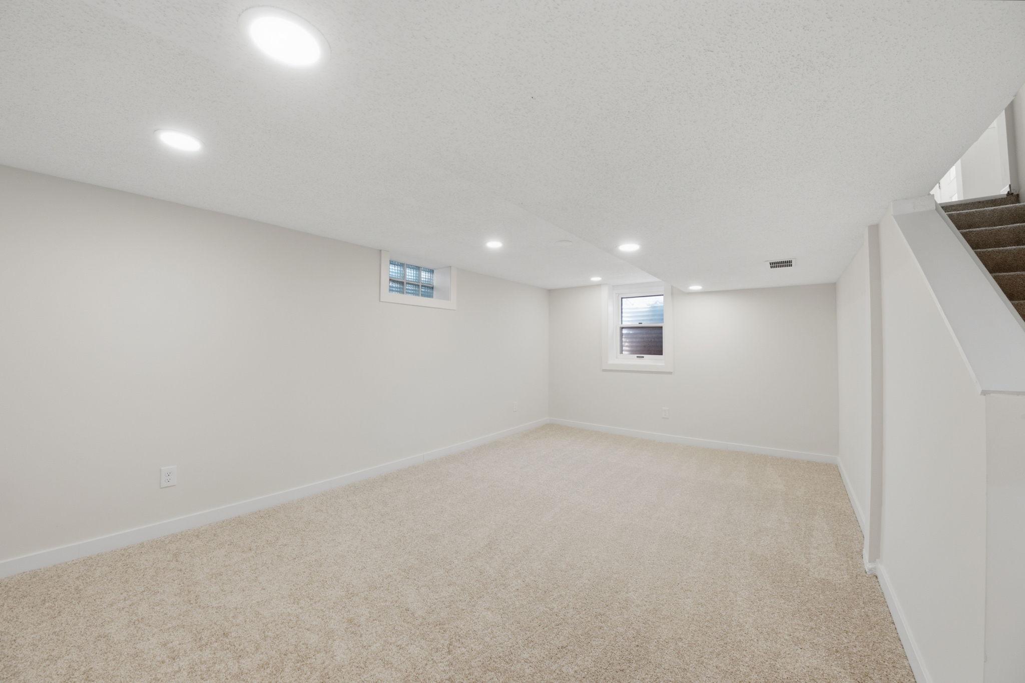 1204 133rd Lane Ne Property Photo 17