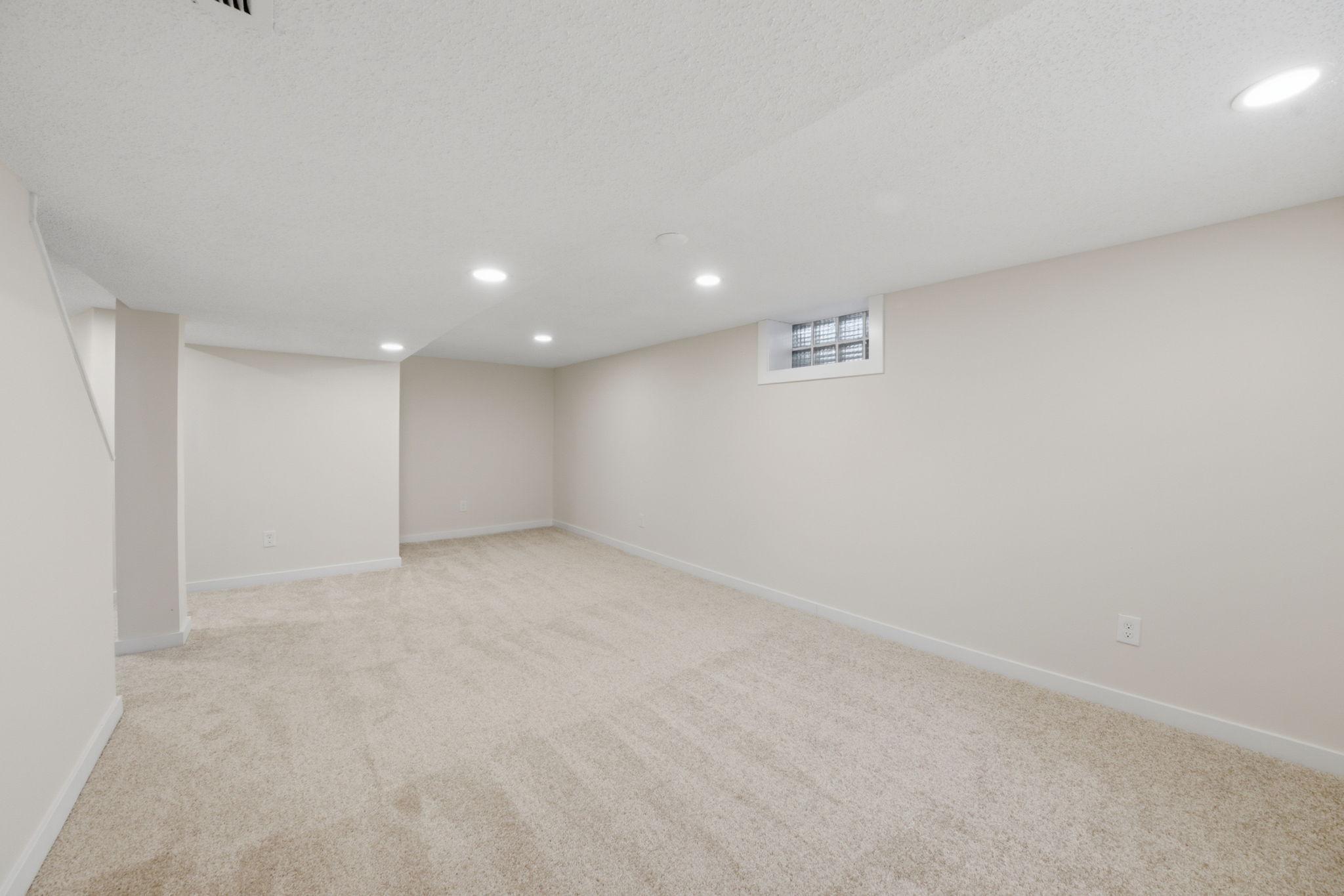 1204 133rd Lane Ne Property Photo 18
