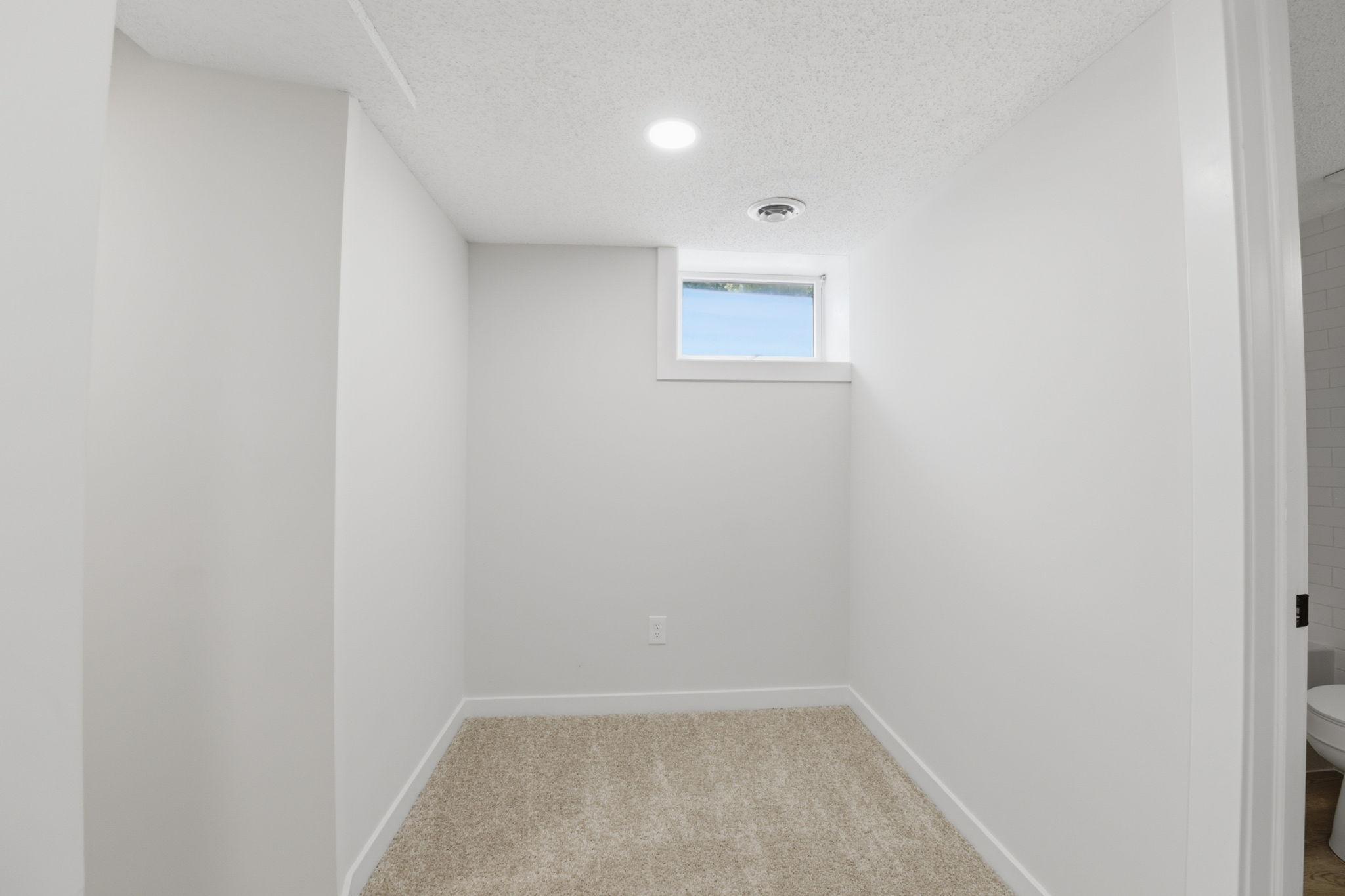 1204 133rd Lane Ne Property Photo 19