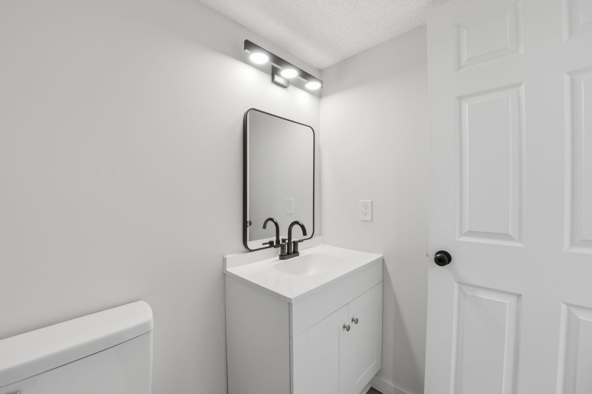 1204 133rd Lane Ne Property Photo 20