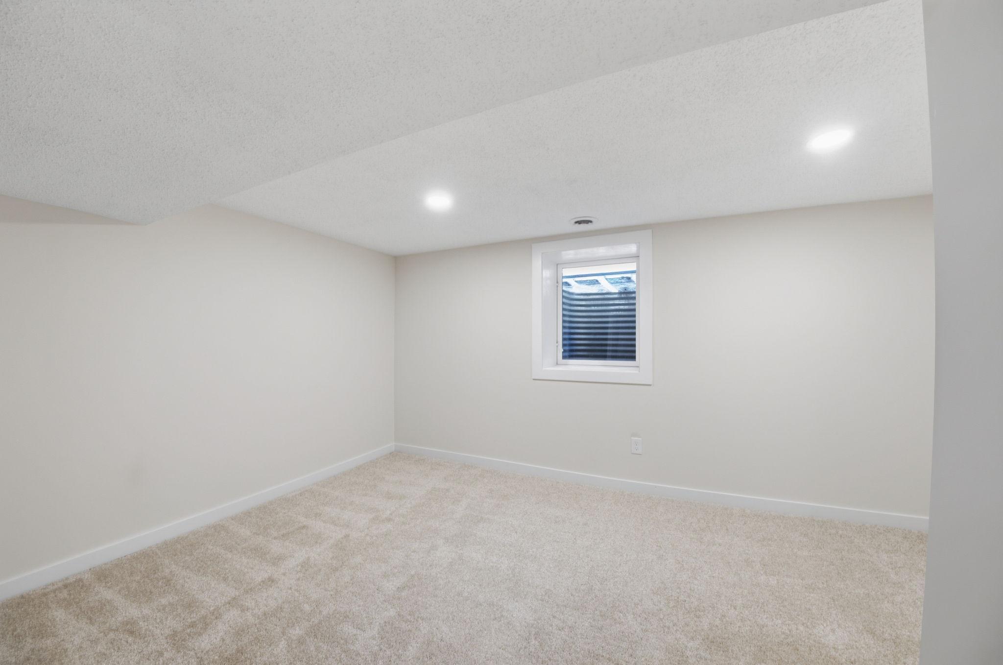 1204 133rd Lane Ne Property Photo 23