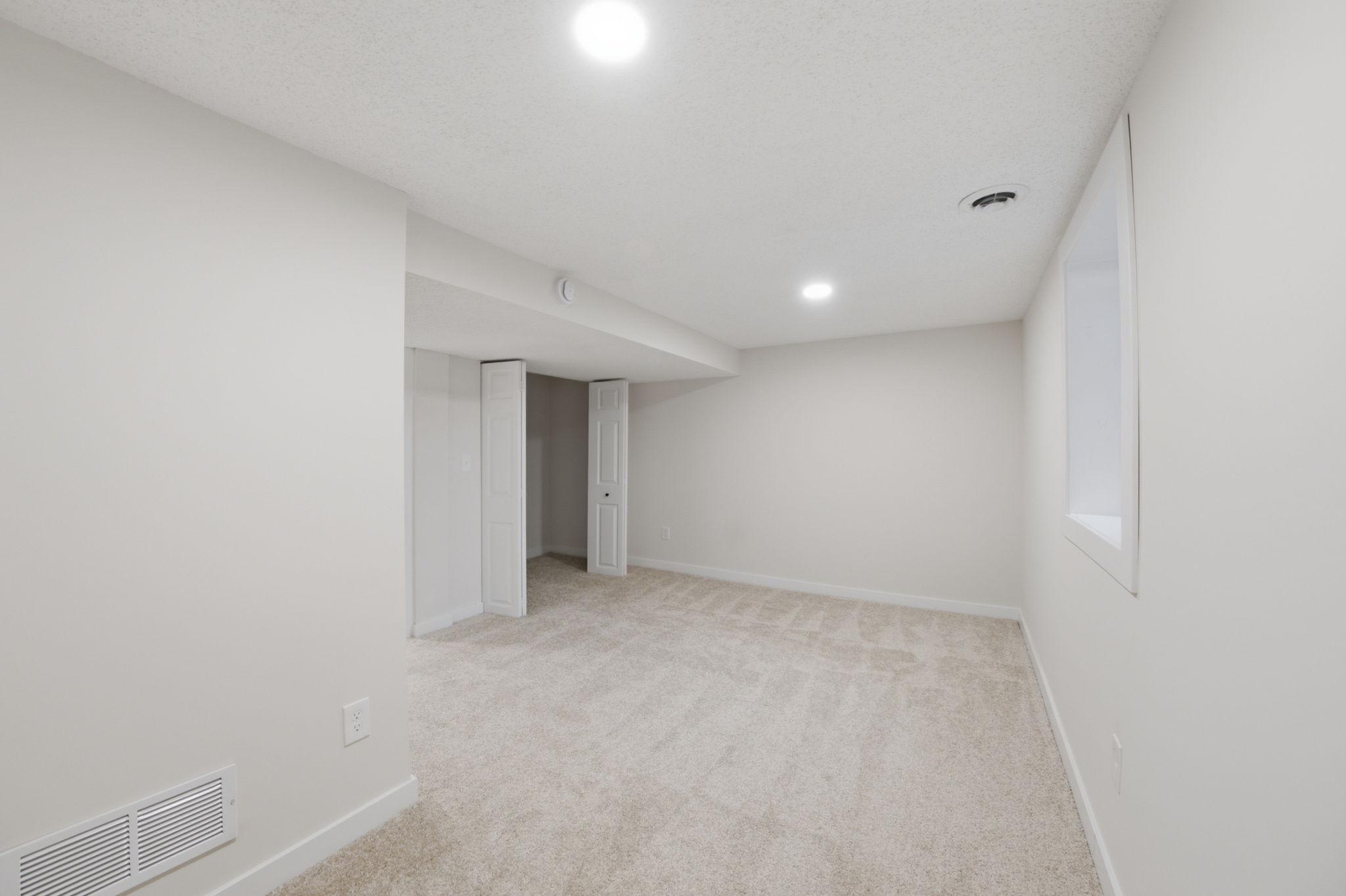1204 133rd Lane Ne Property Photo 24