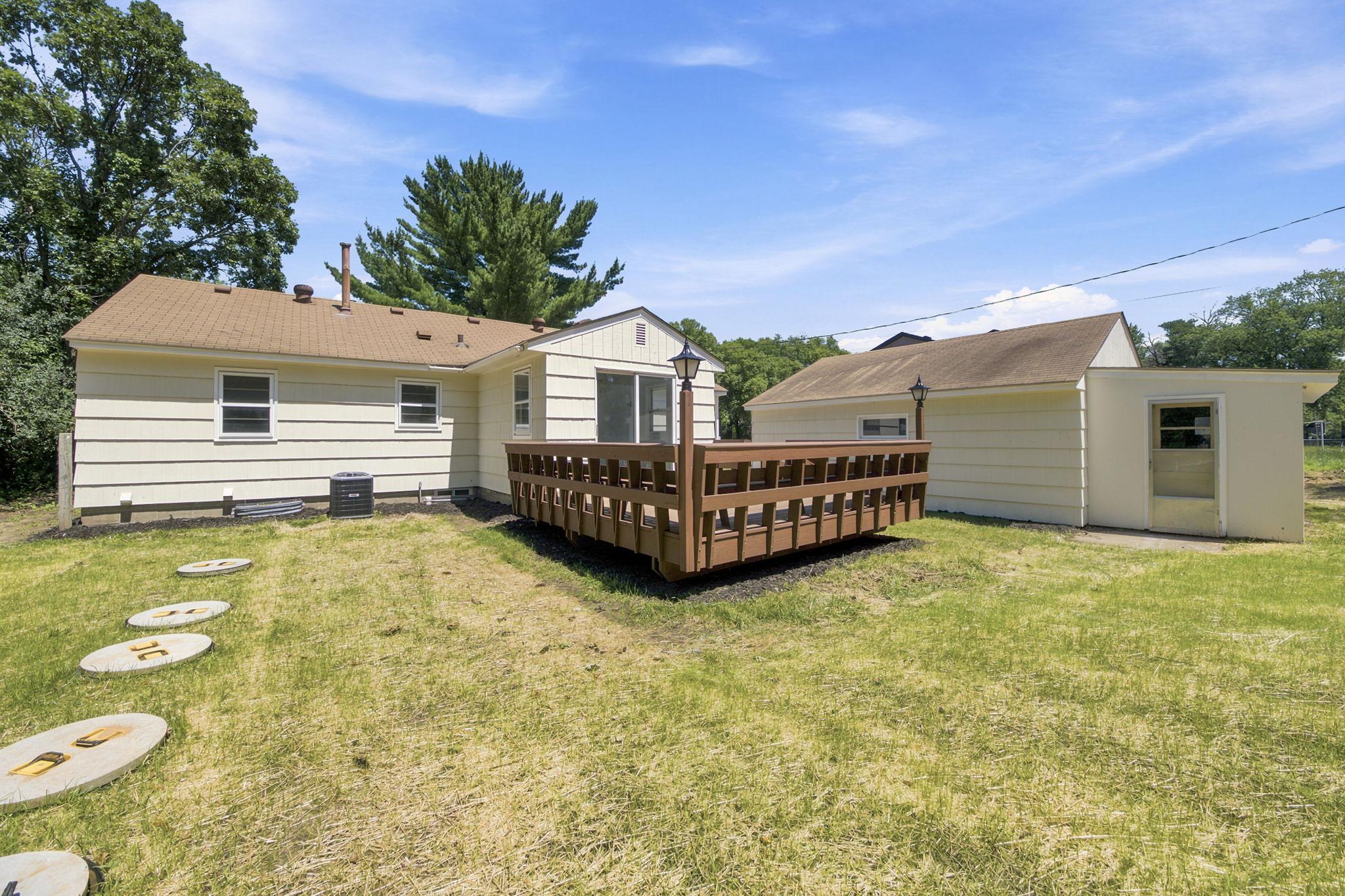 1204 133rd Lane Ne Property Photo 28