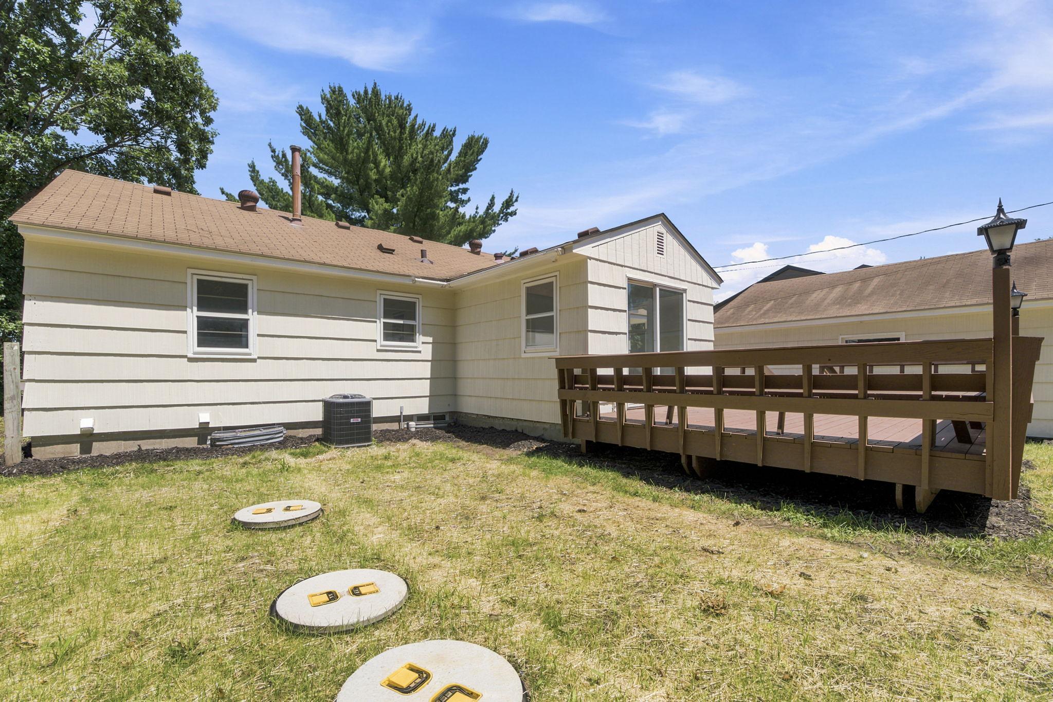 1204 133rd Lane Ne Property Photo 29