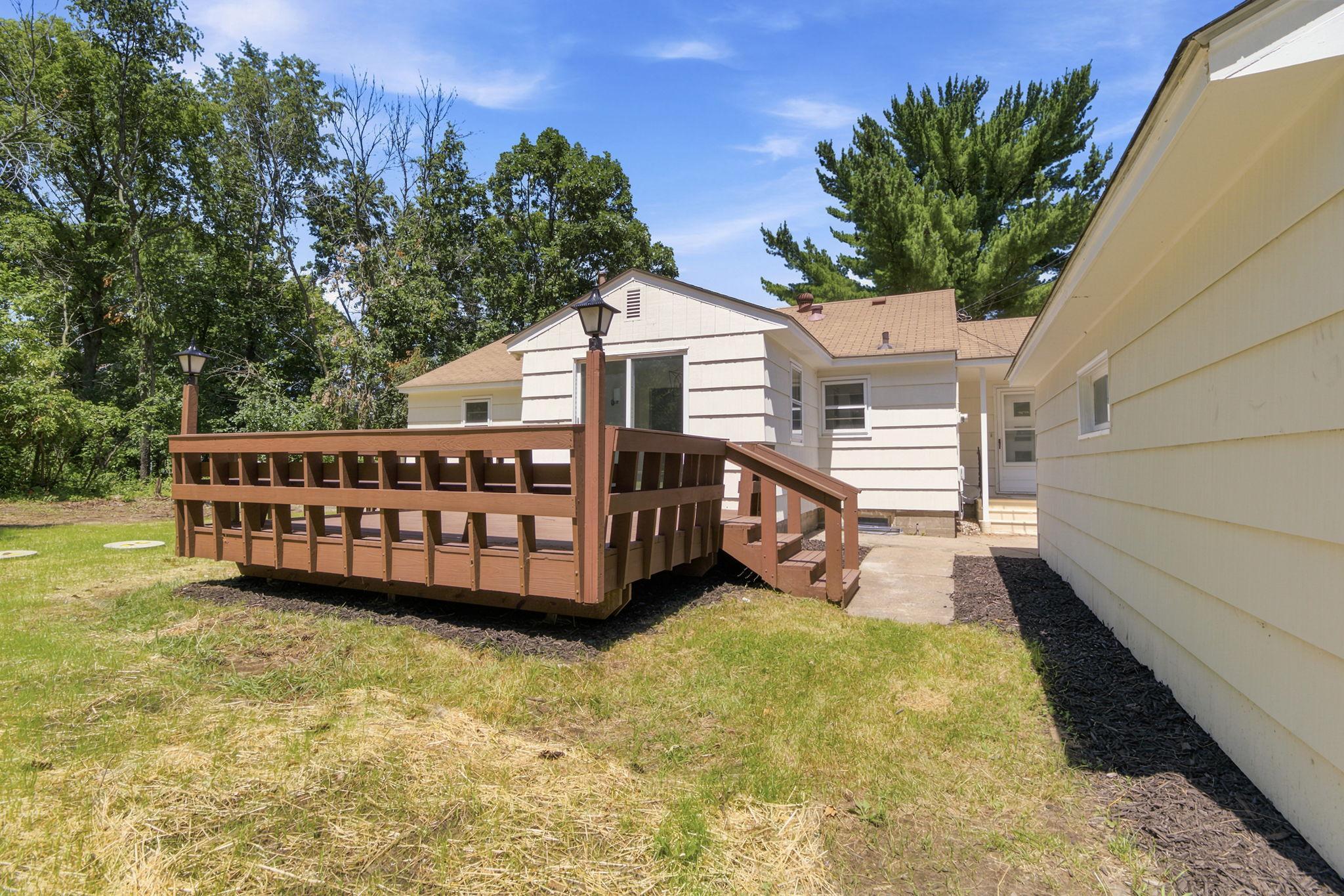 1204 133rd Lane Ne Property Photo 30