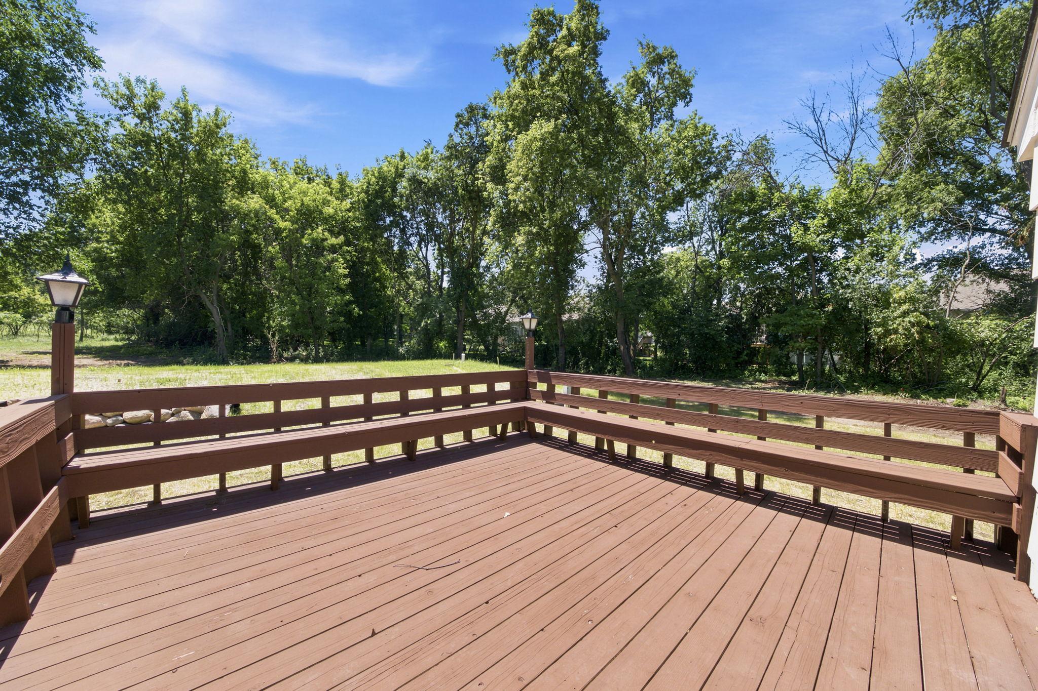 1204 133rd Lane Ne Property Photo 31