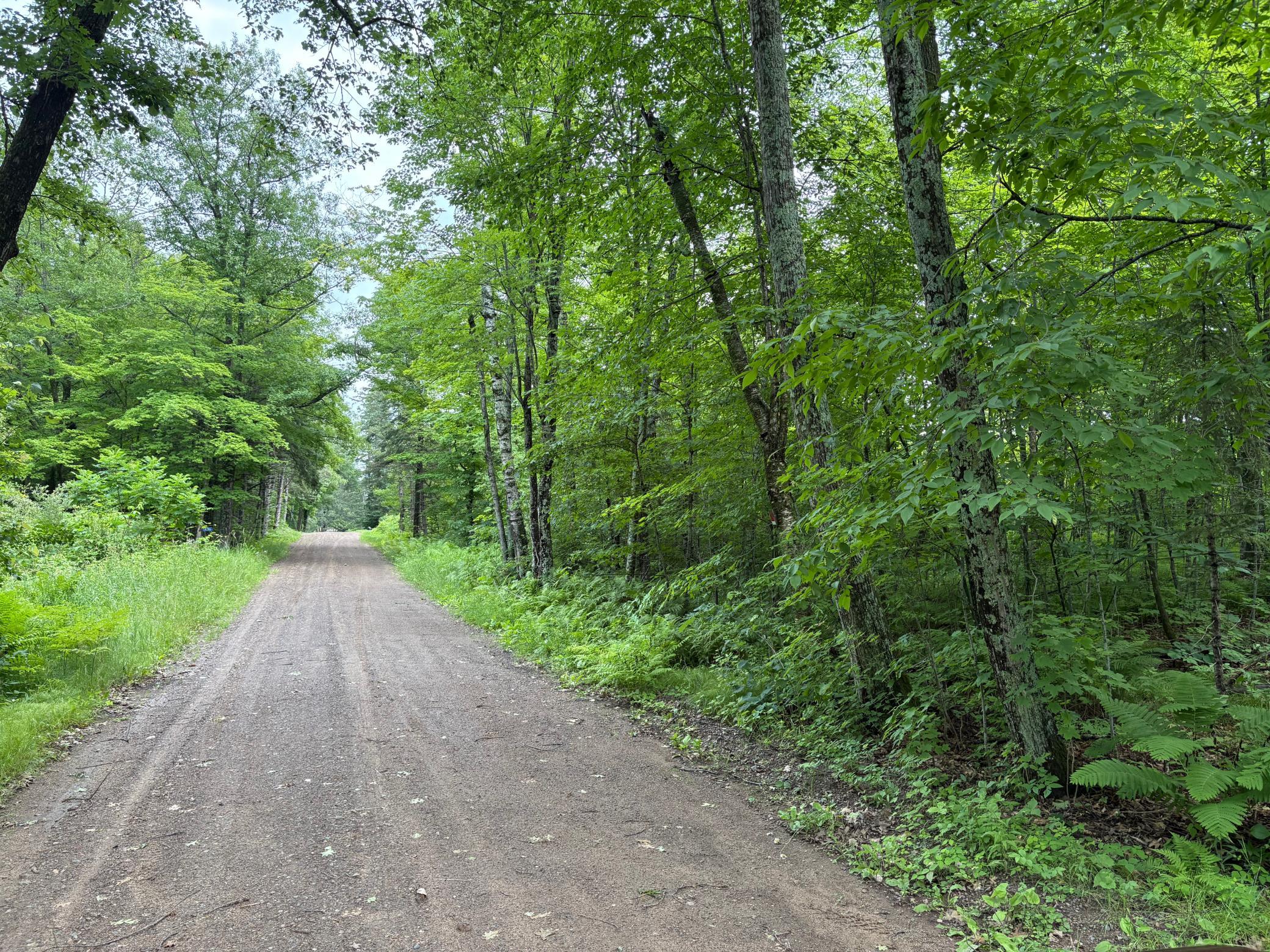 TBD 254th Lane