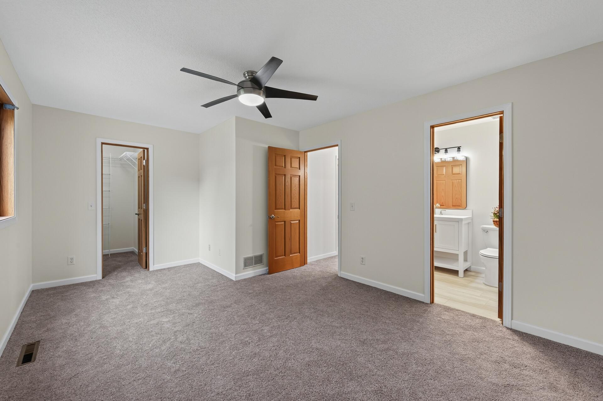 8116 122nd Lane N Property Photo 13