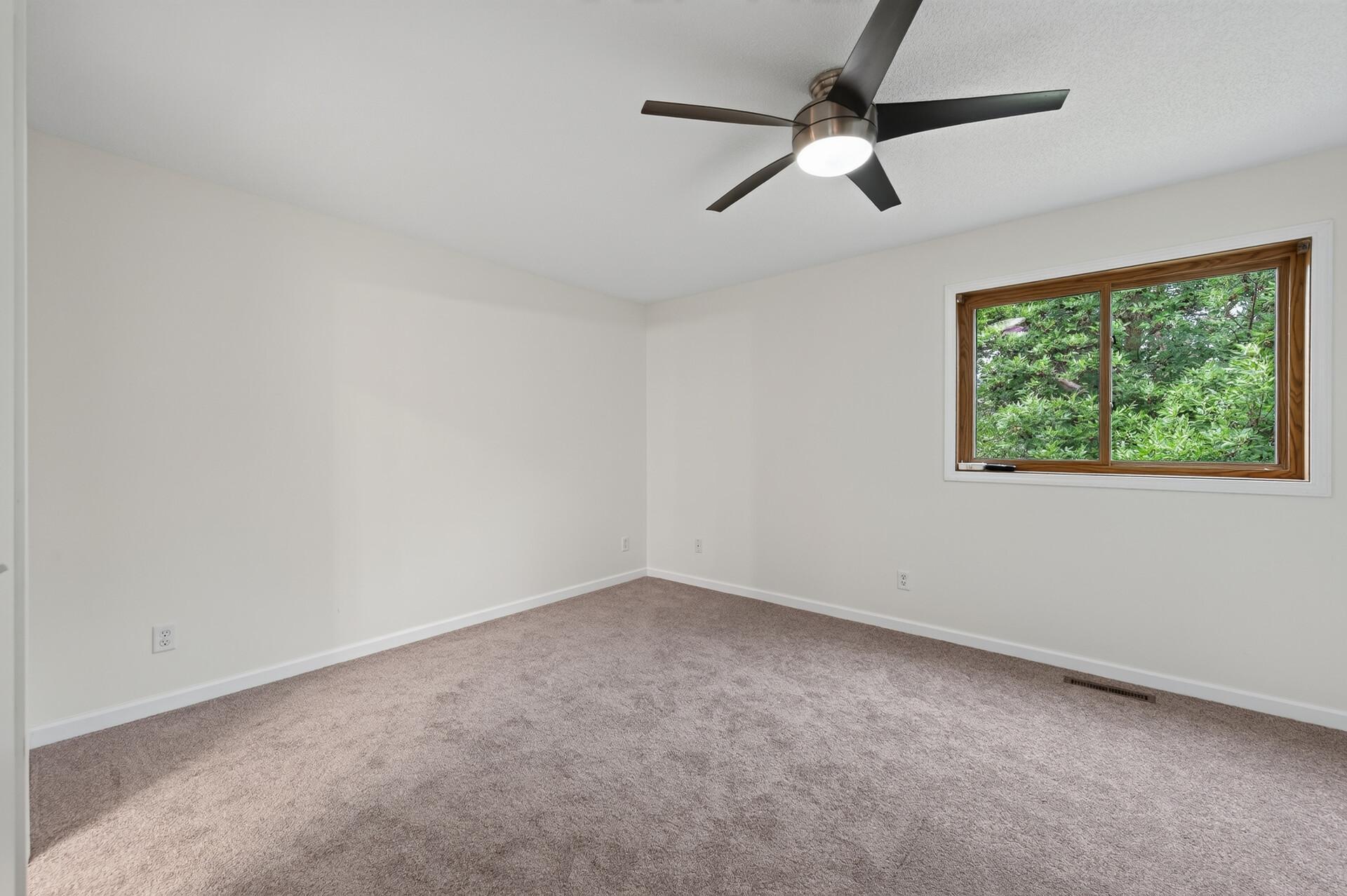8116 122nd Lane N Property Photo 14