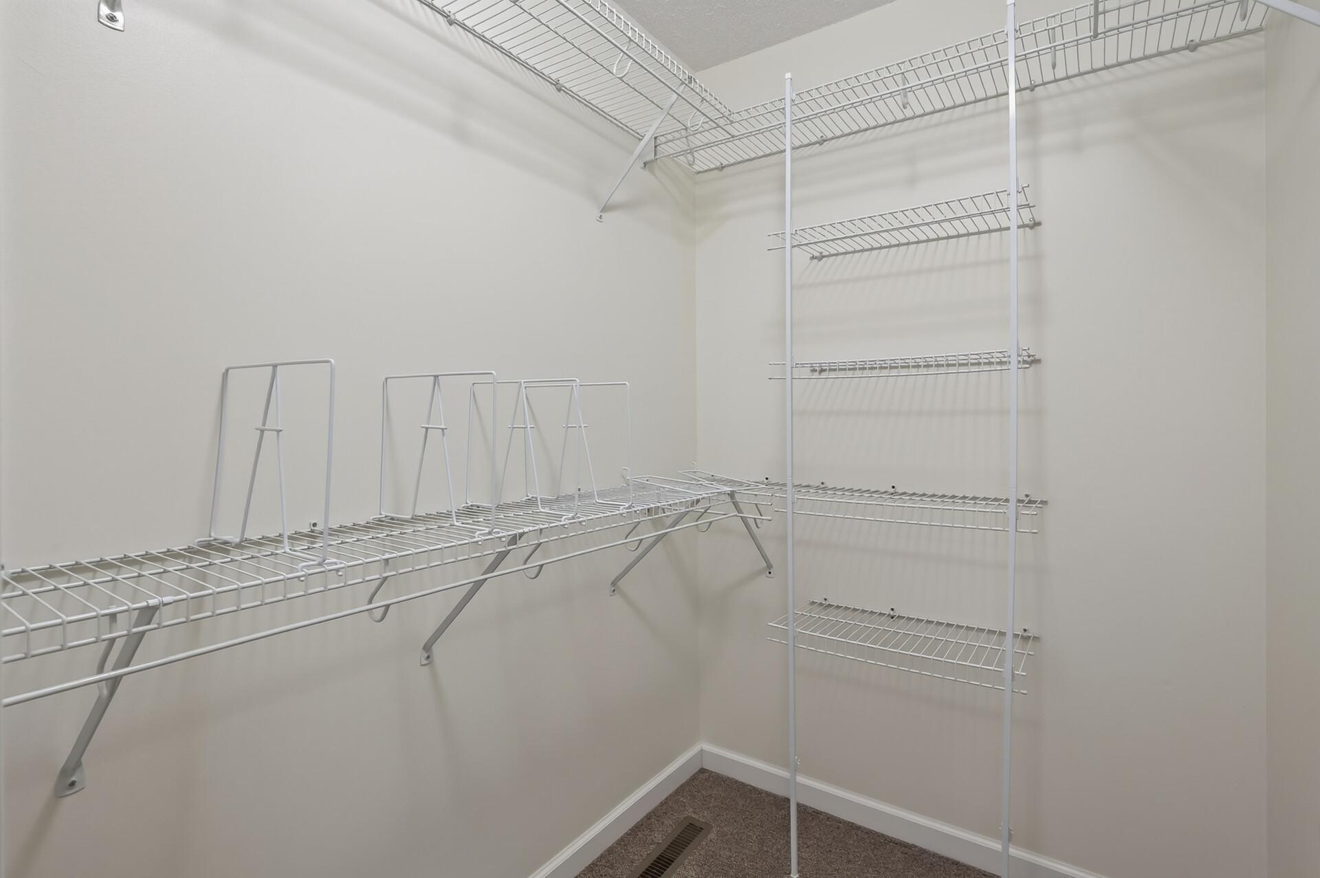 8116 122nd Lane N Property Photo 15