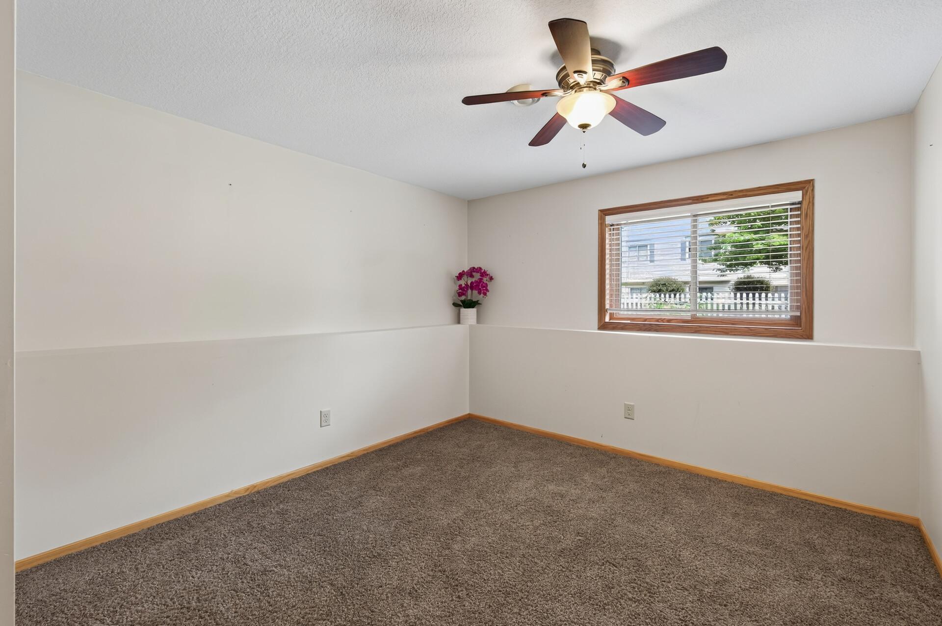 8116 122nd Lane N Property Photo 20