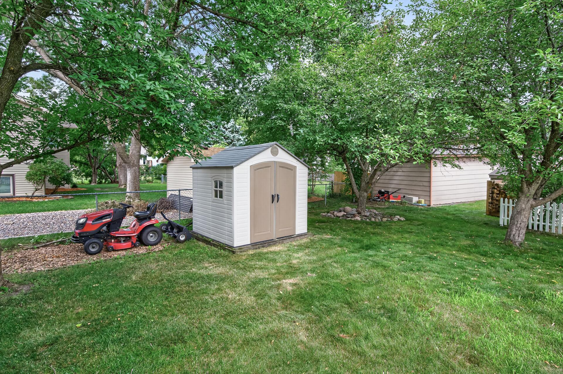 8116 122nd Lane N Property Photo 31
