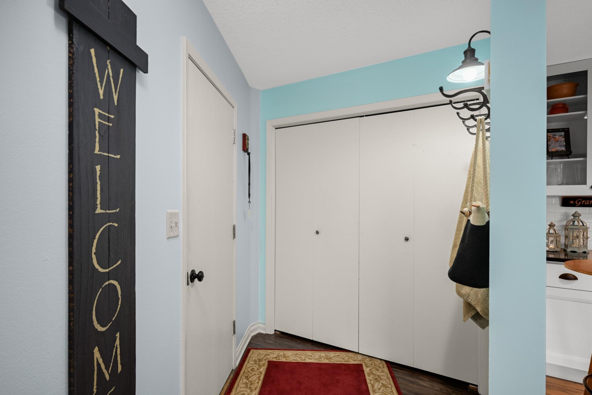 5410 Three Points Boulevard 436 Property Photo 4