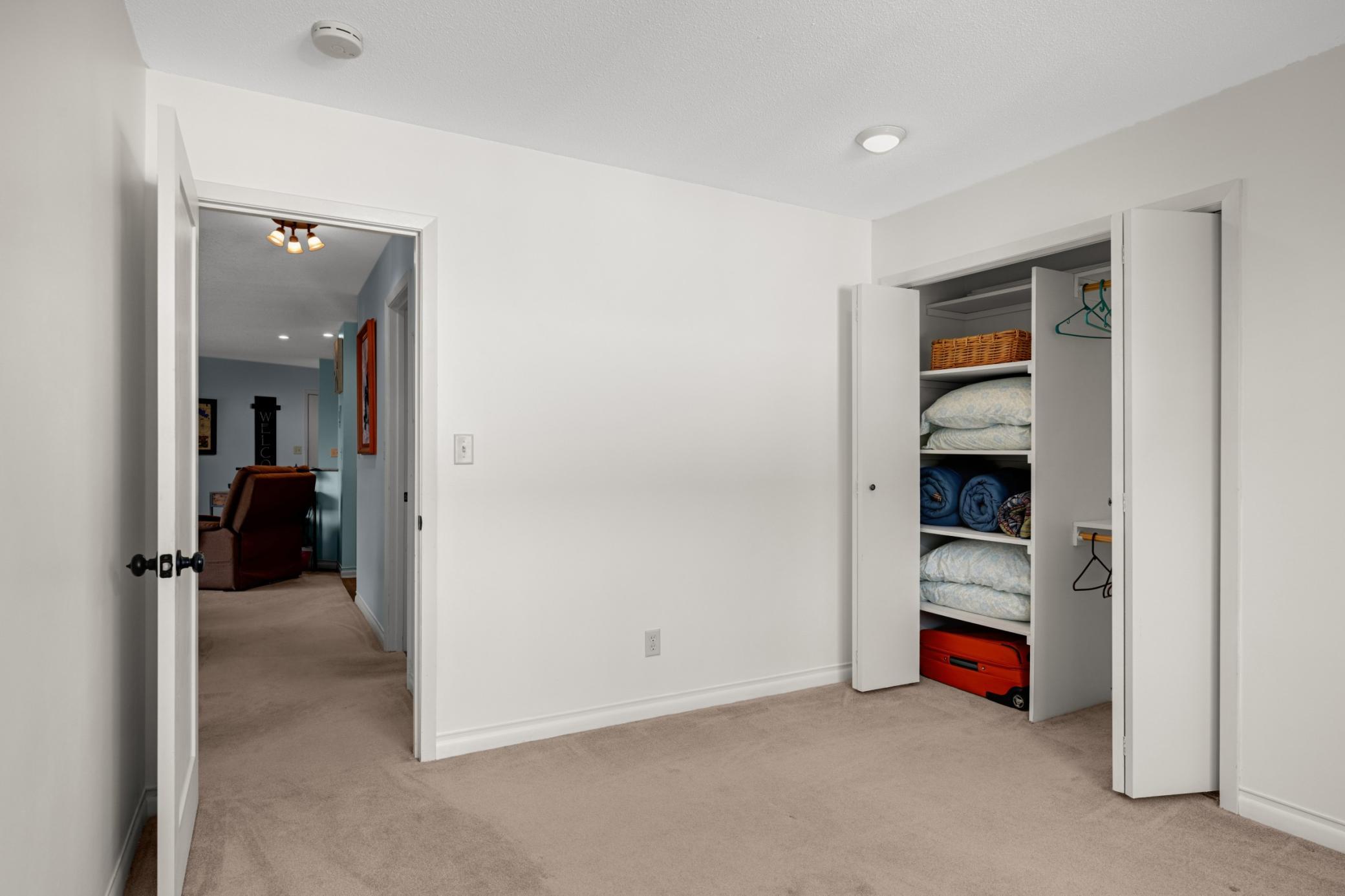 5410 Three Points Boulevard 436 Property Photo 14