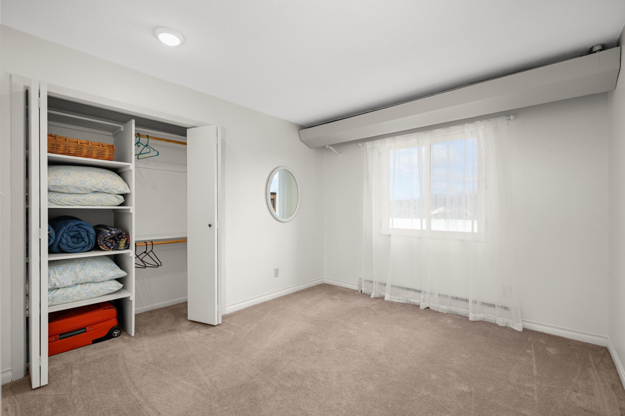 5410 Three Points Boulevard 436 Property Photo 15