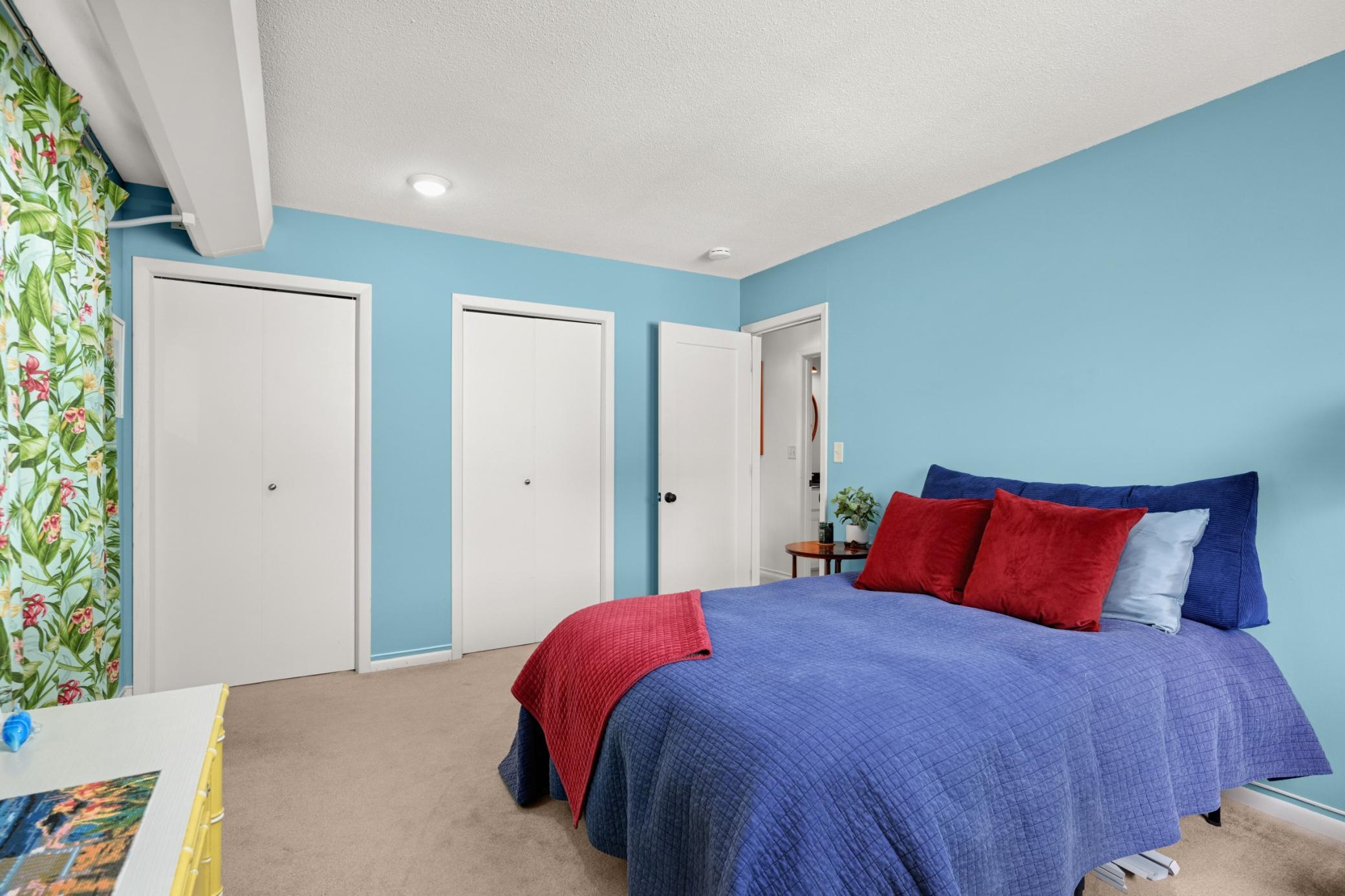 5410 Three Points Boulevard 436 Property Photo 16