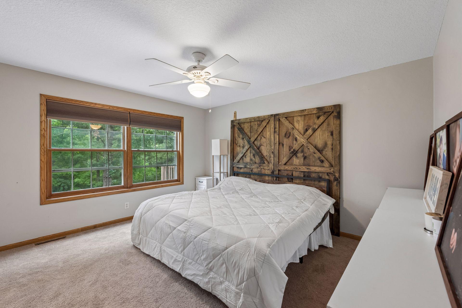 503 Hillcrest Drive Property Photo 13