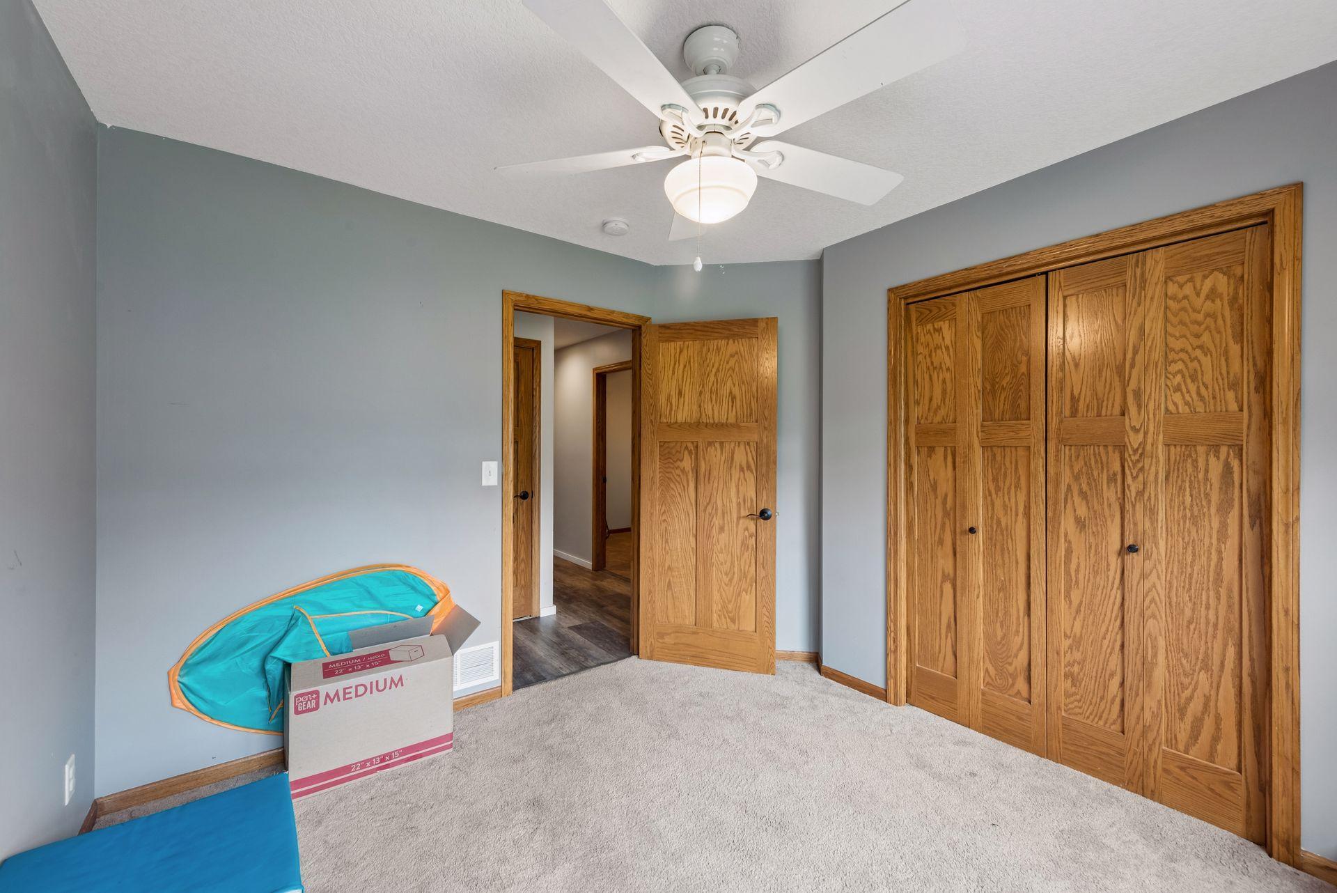 503 Hillcrest Drive Property Photo 16
