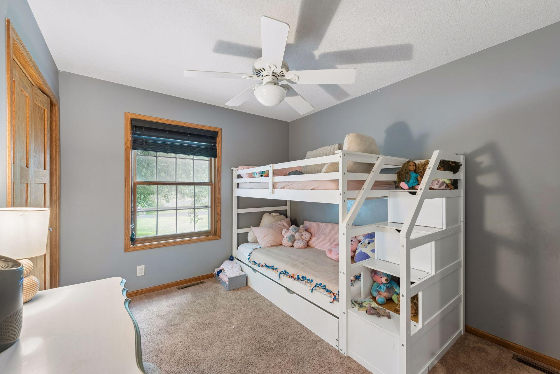 503 Hillcrest Drive Property Photo 18