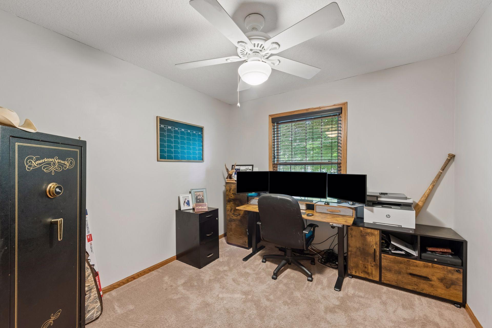 503 Hillcrest Drive Property Photo 19
