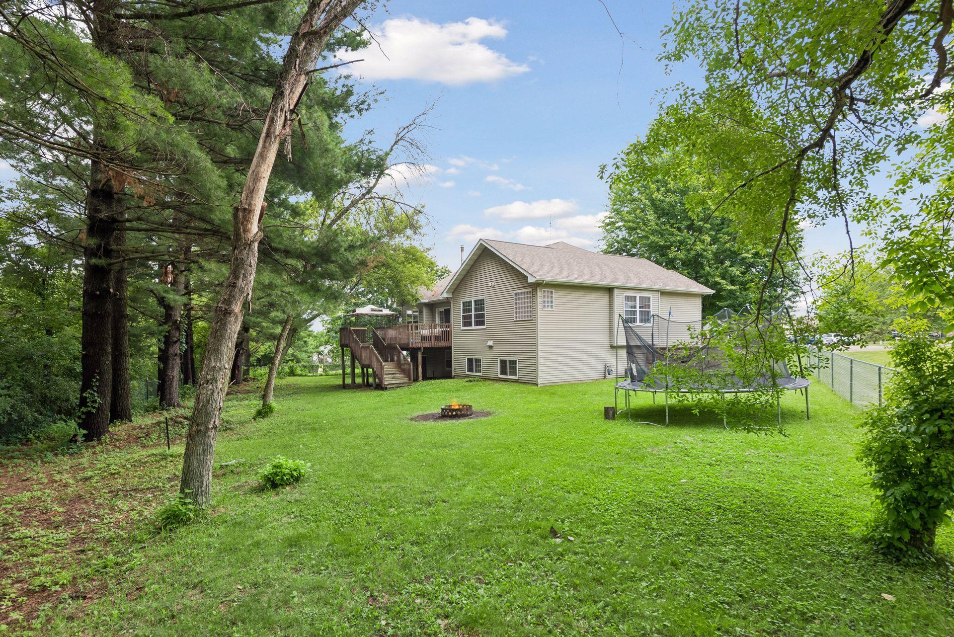 503 Hillcrest Drive Property Photo 23