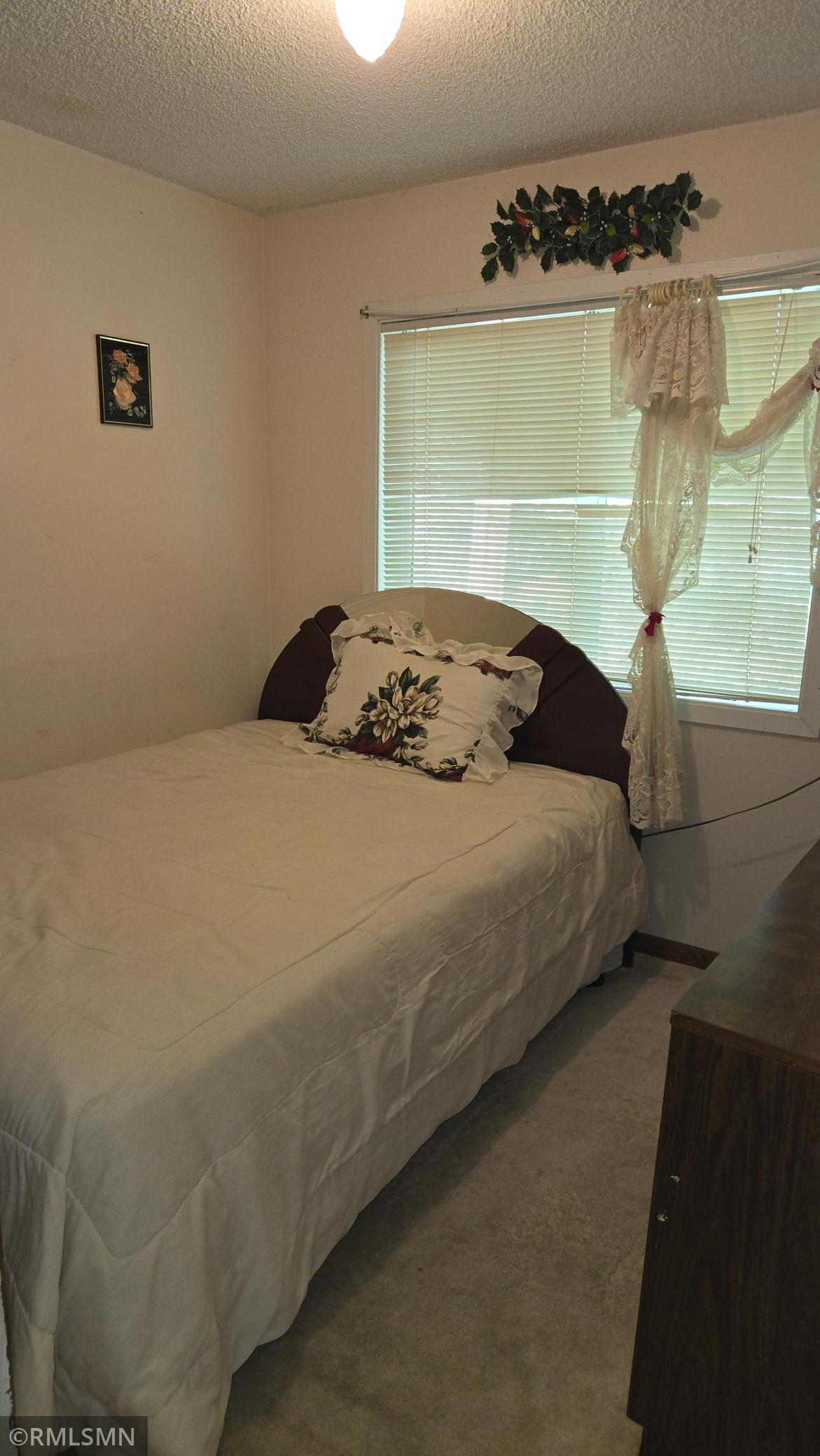 341 Winifred Street E Property Photo 15