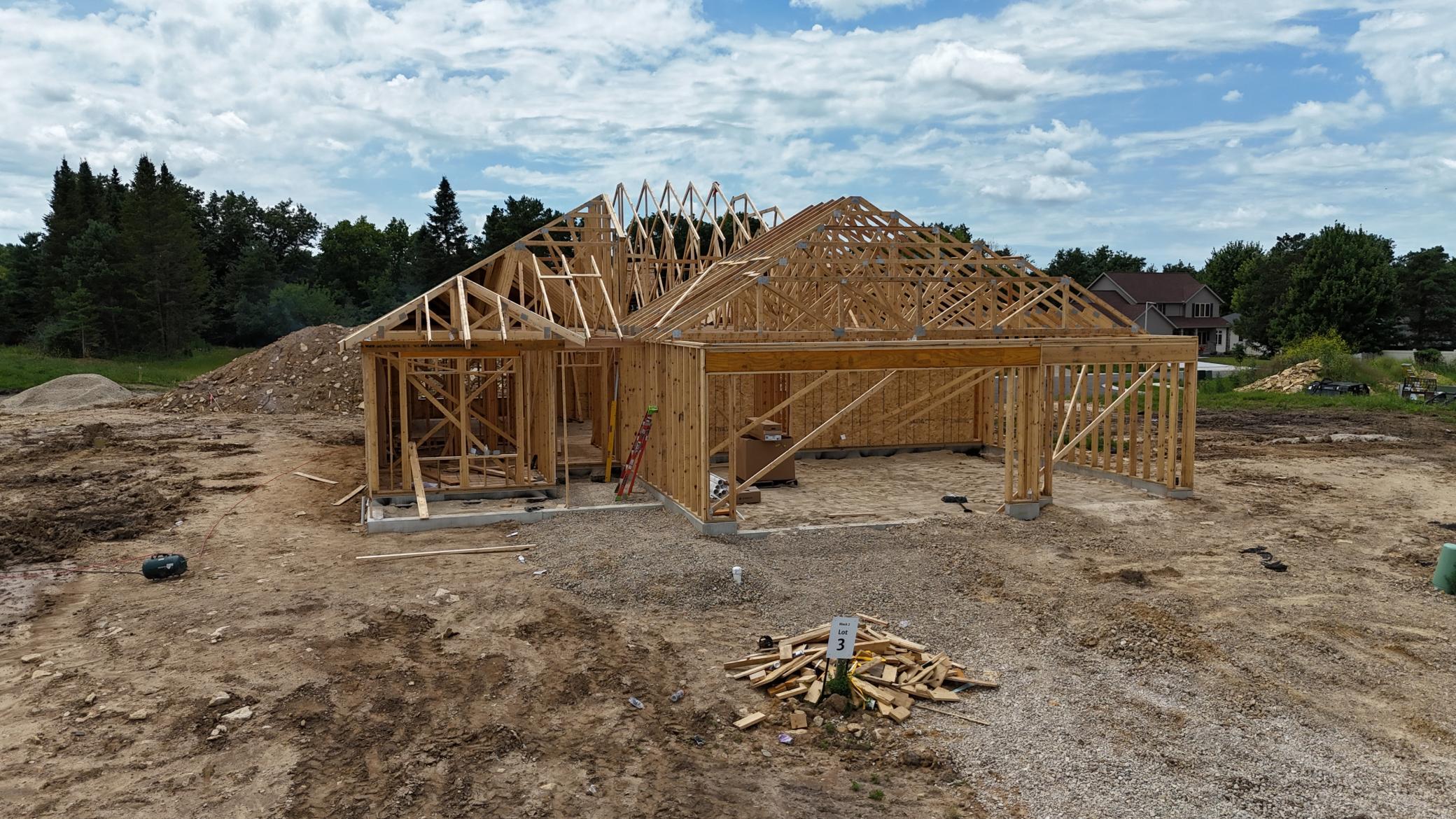 2427 14 Avenue Sw Property Photo 8