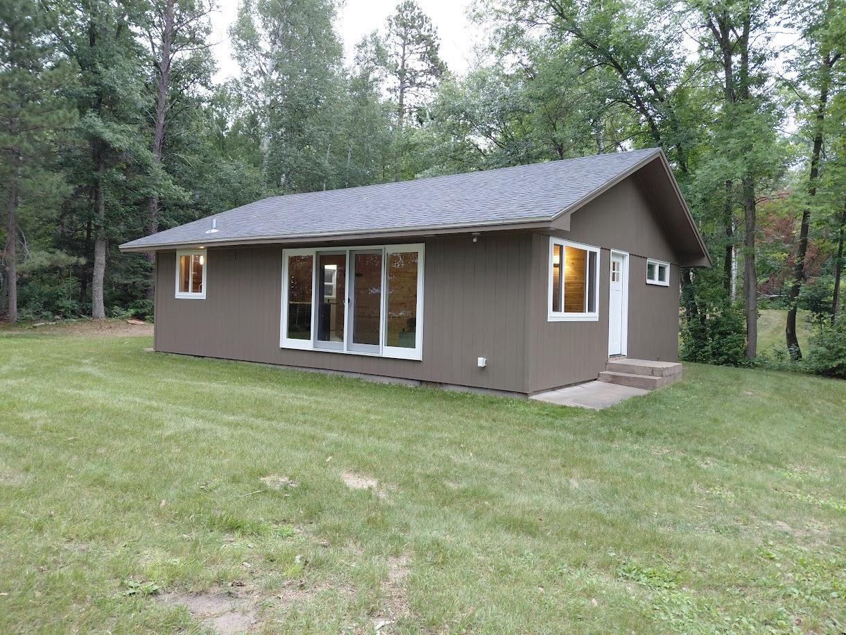 2568 State 87 NW Property Photo 1