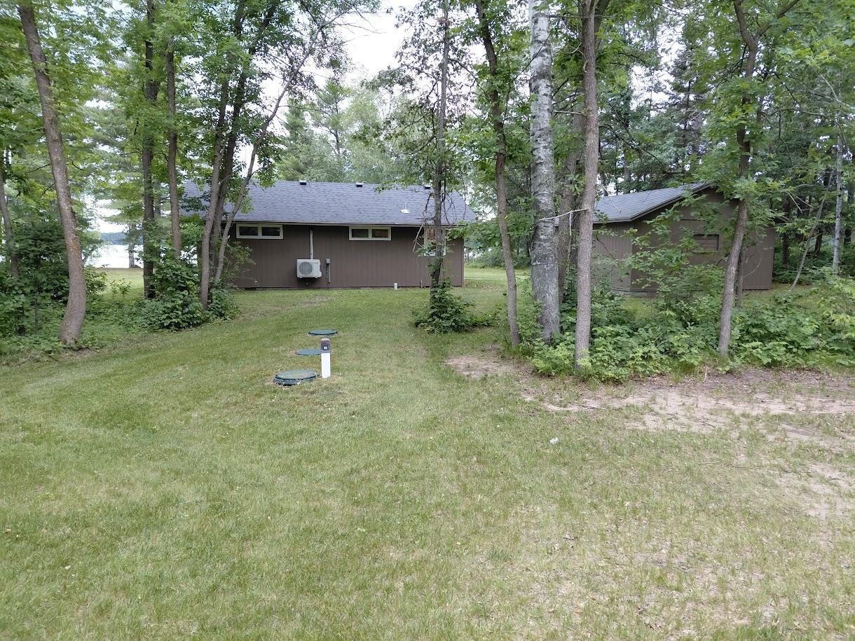 2568 State 87 Nw Property Photo 2