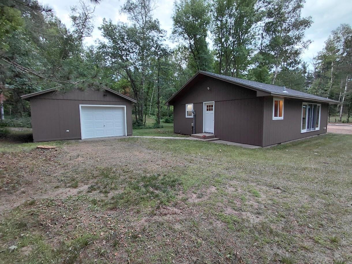 2568 State 87 Nw Property Photo 3