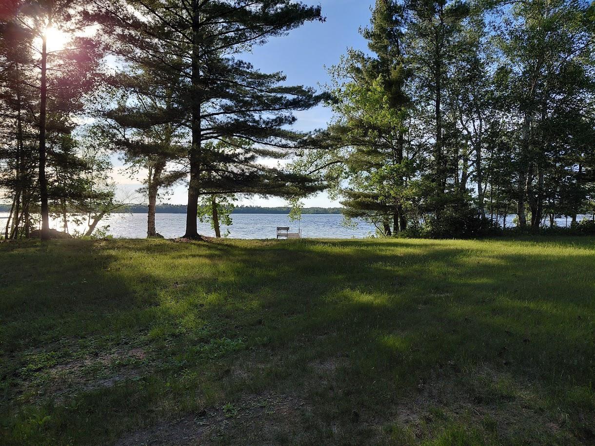 2568 State 87 Nw Property Photo 4