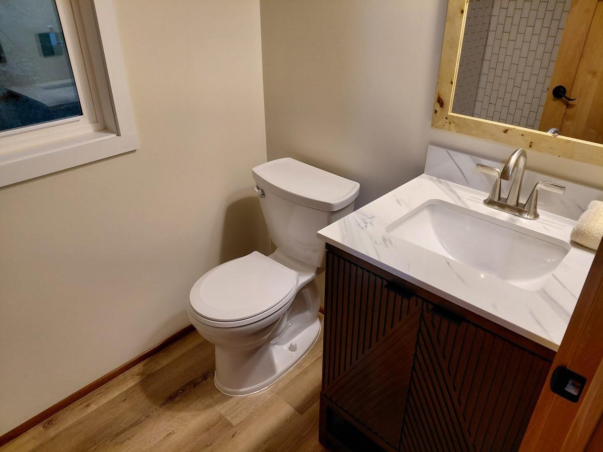 2568 State 87 Nw Property Photo 6
