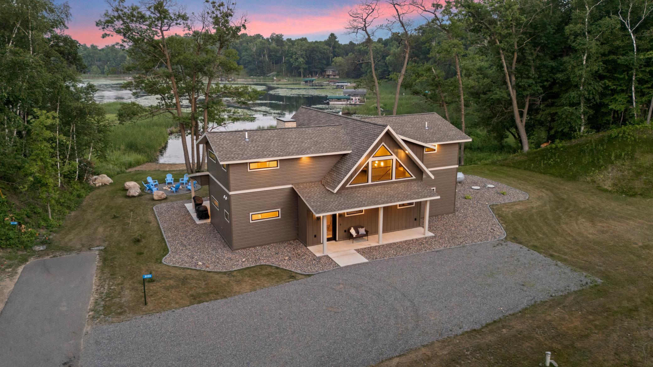 31155 Tee Road Property Photo 1