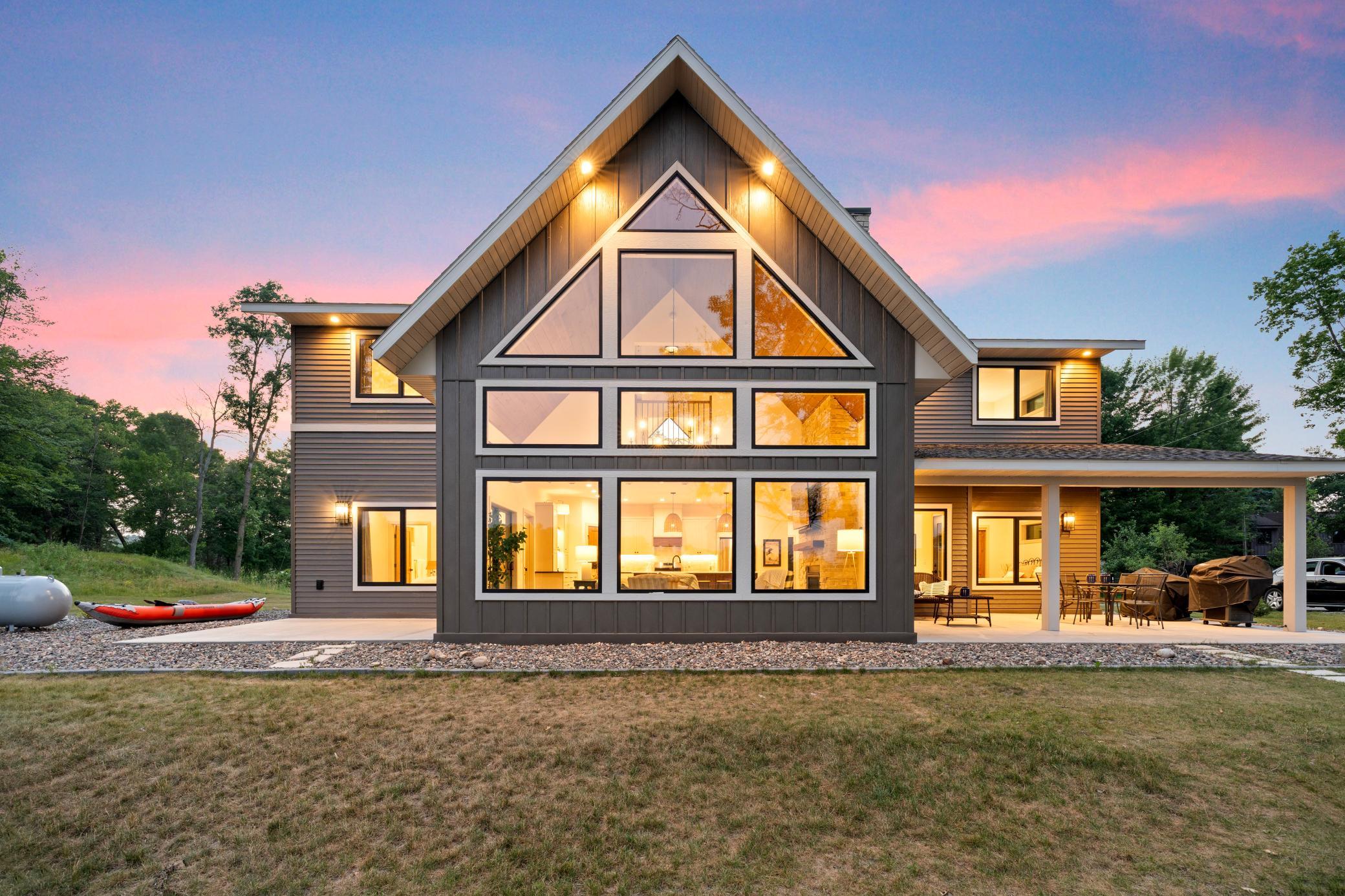 31155 Tee Road Property Photo 4
