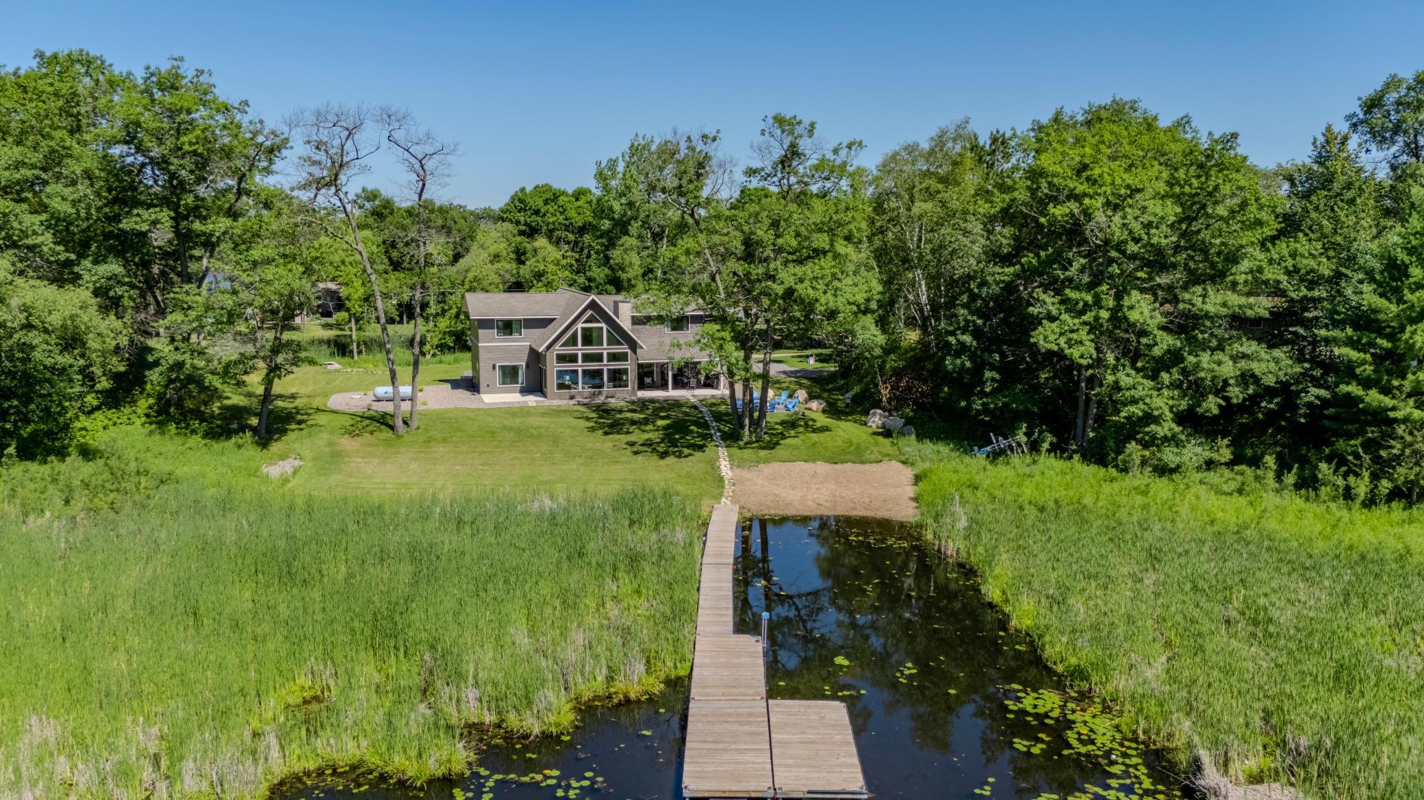 31155 Tee Road Property Photo 6