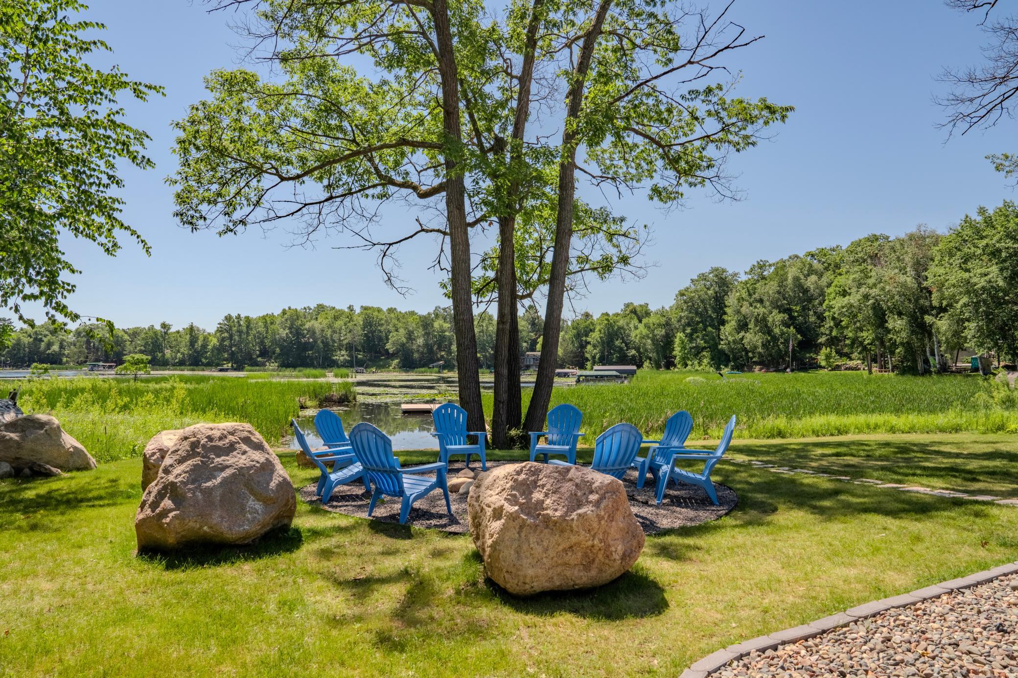 31155 Tee Road Property Photo 9