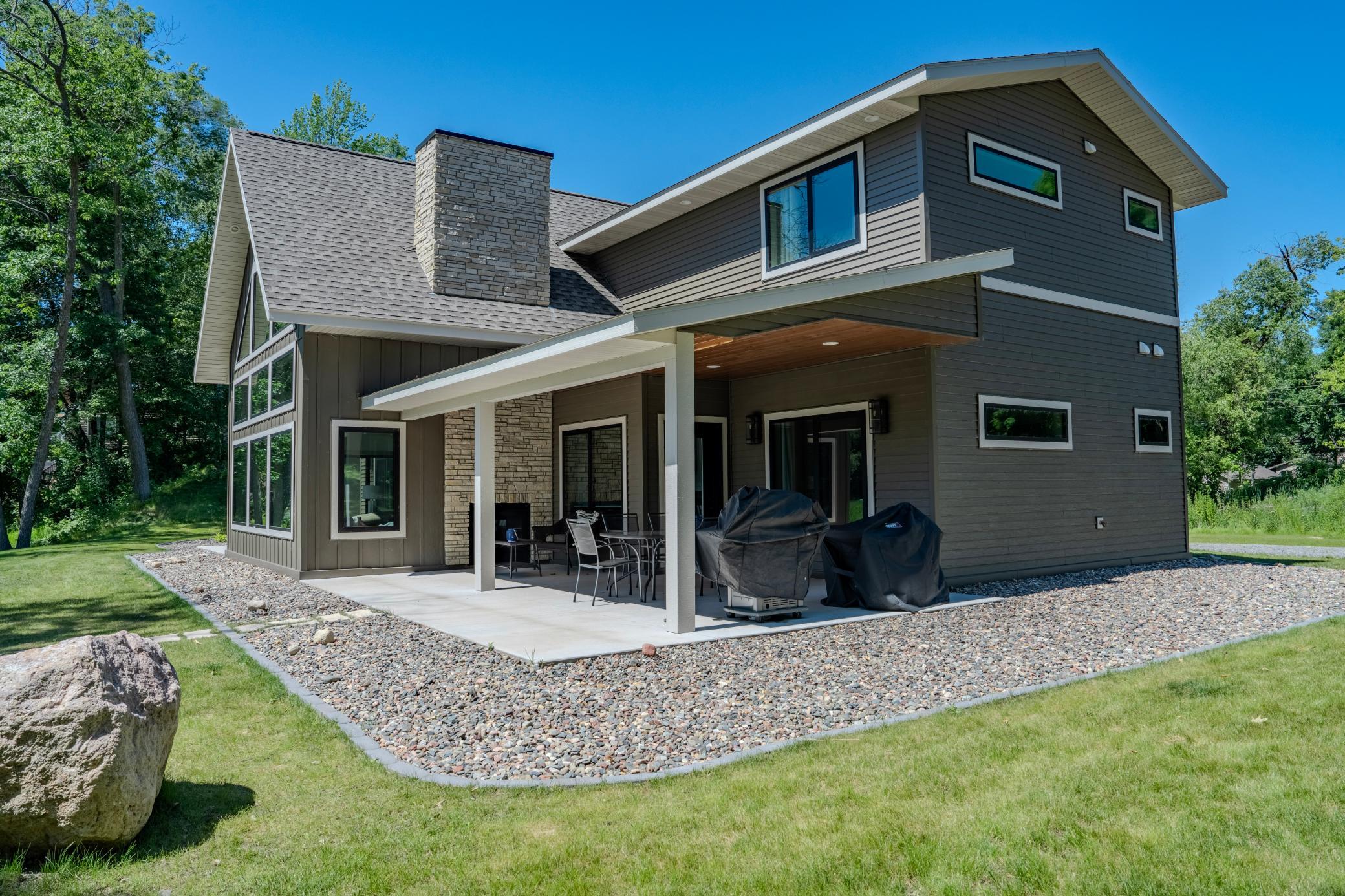 31155 Tee Road Property Photo 11