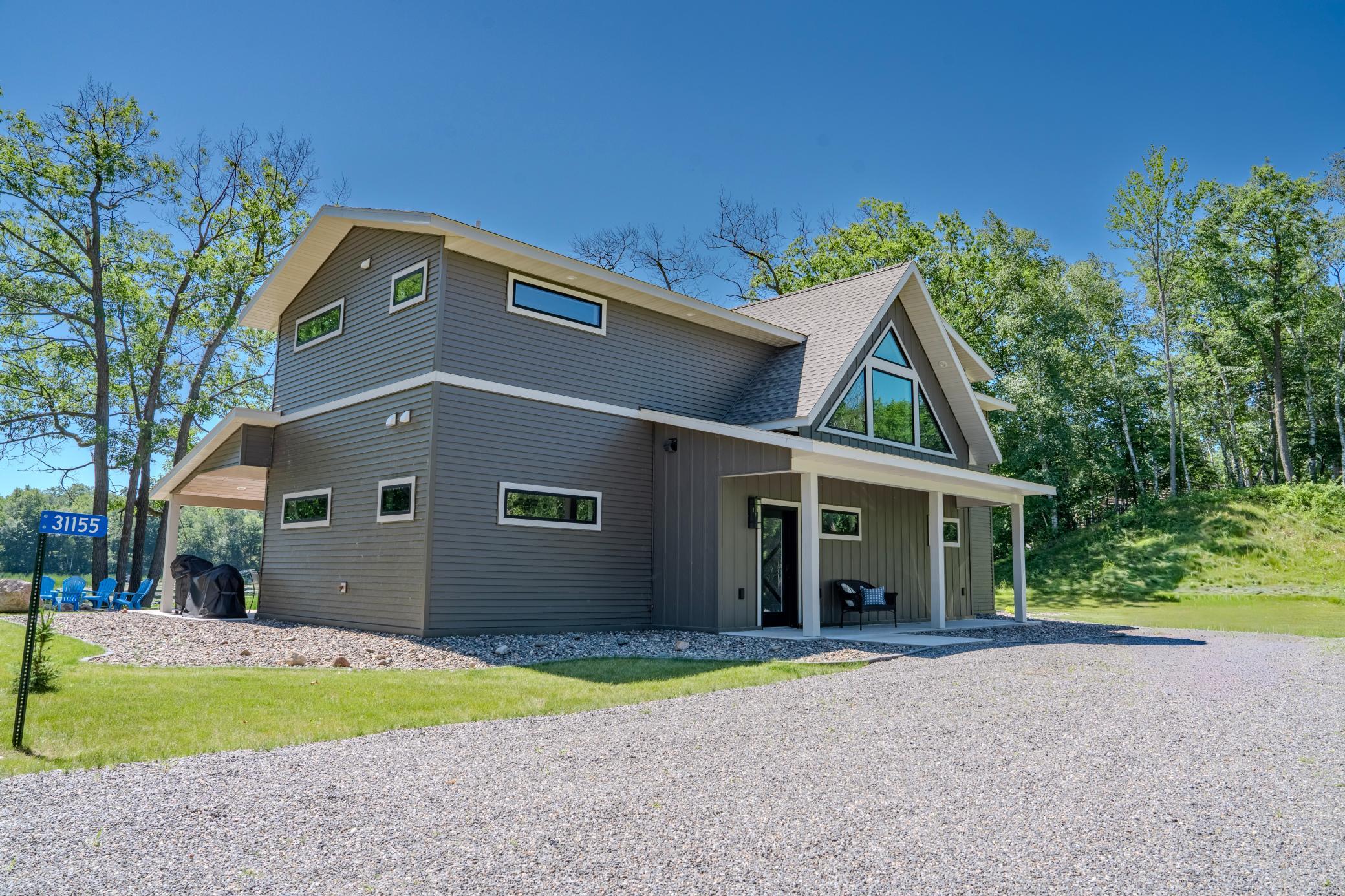 31155 Tee Road Property Photo 12