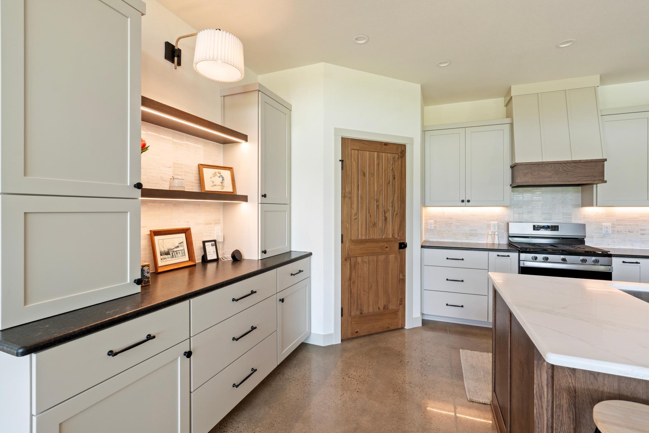 31155 Tee Road Property Photo 19